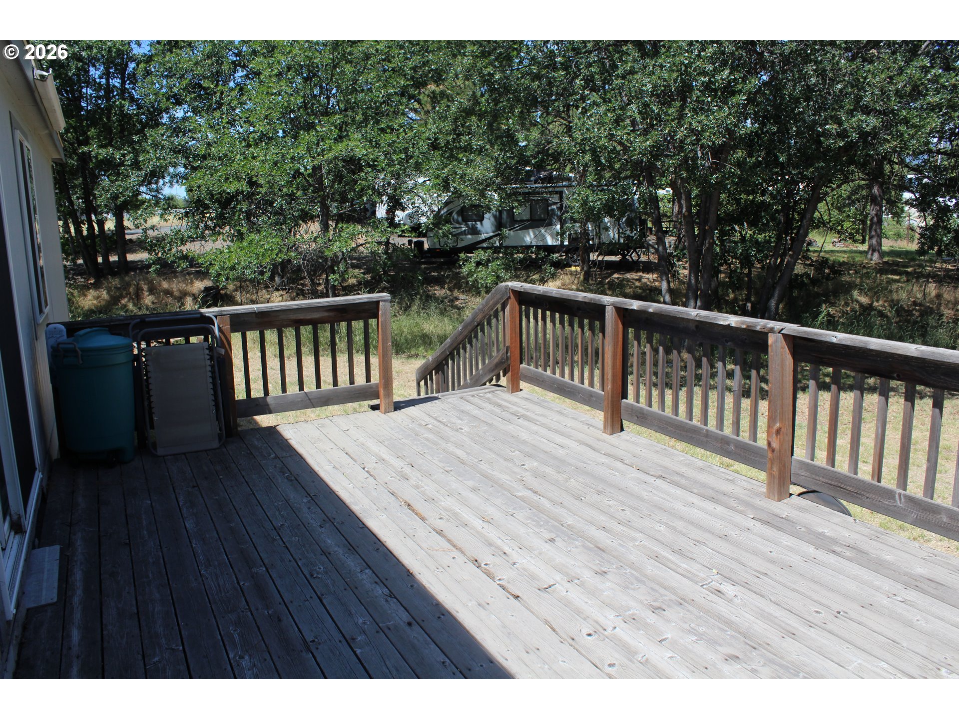18 S Appleman Rd Property Photo 14