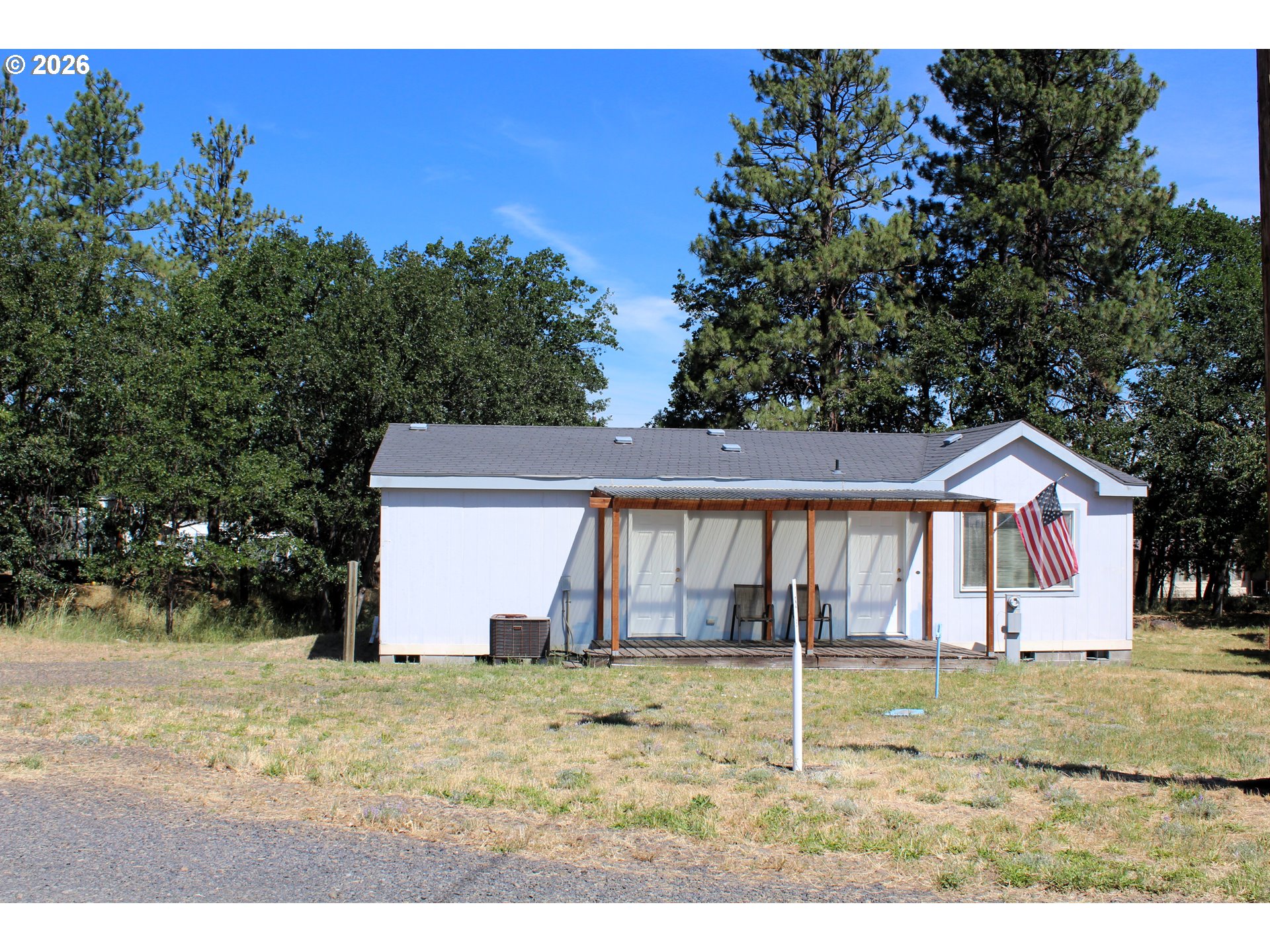 18 S Appleman Rd Property Photo 15