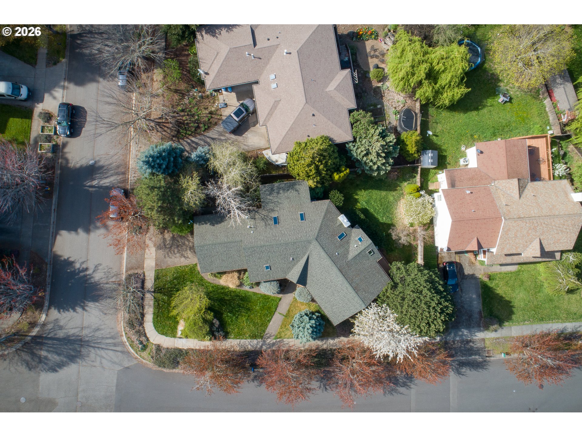 556 Forestview Dr Property Photo 10