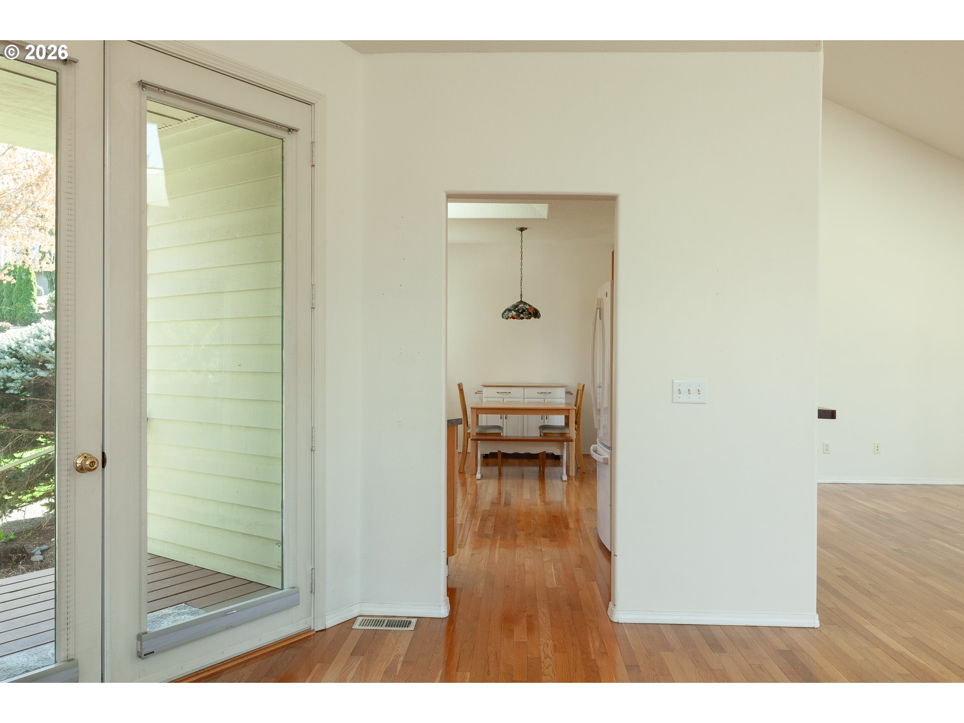 556 Forestview Dr Property Photo 13