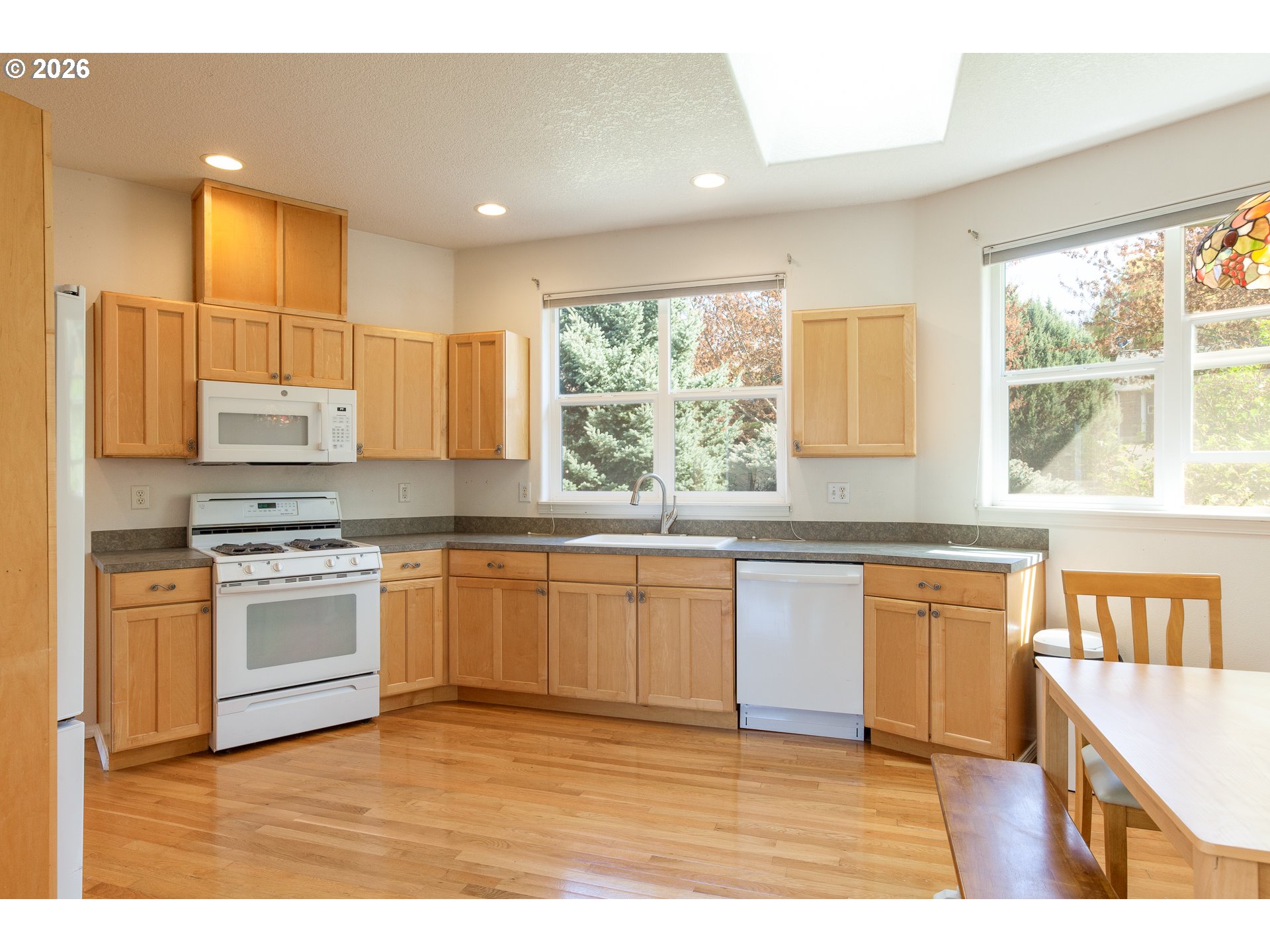 556 Forestview Dr Property Photo 15