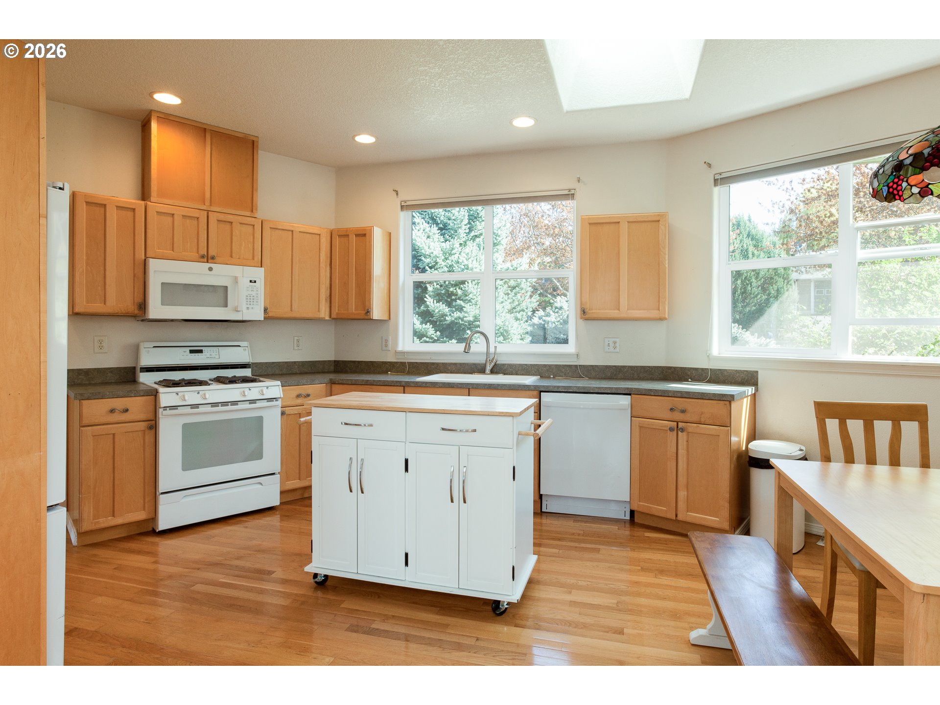 556 Forestview Dr Property Photo 16