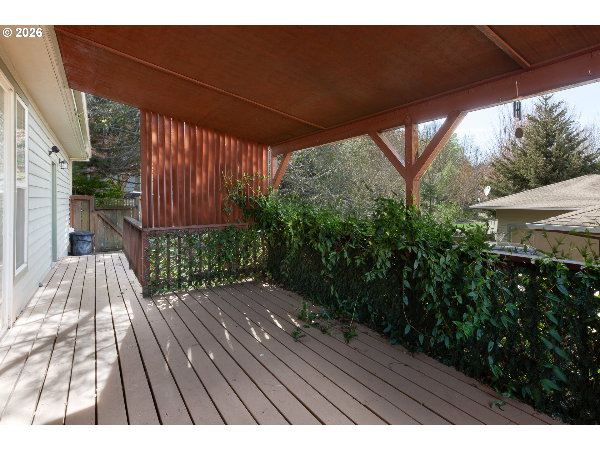 556 Forestview Dr Property Photo 19