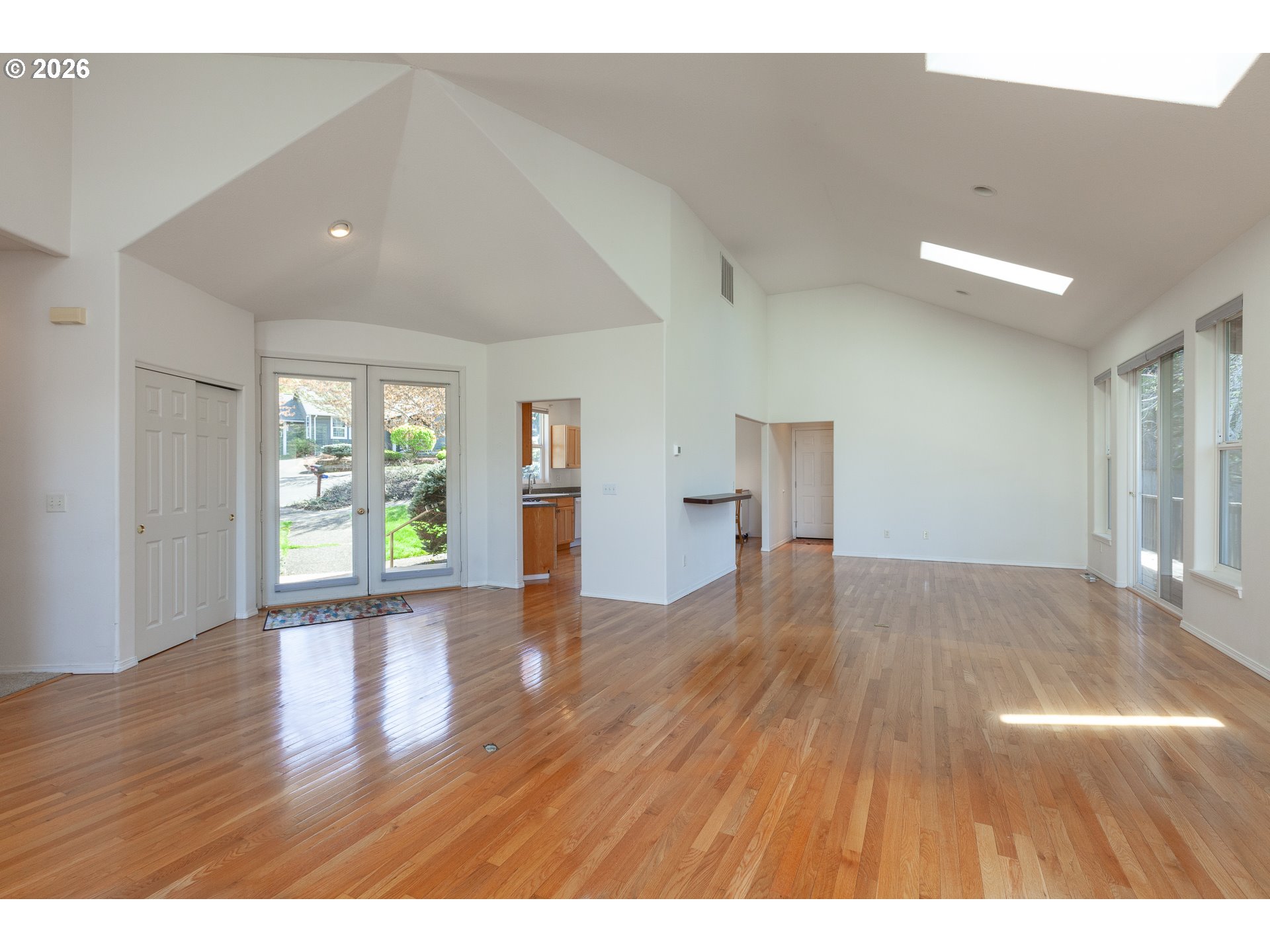 556 Forestview Dr Property Photo 20