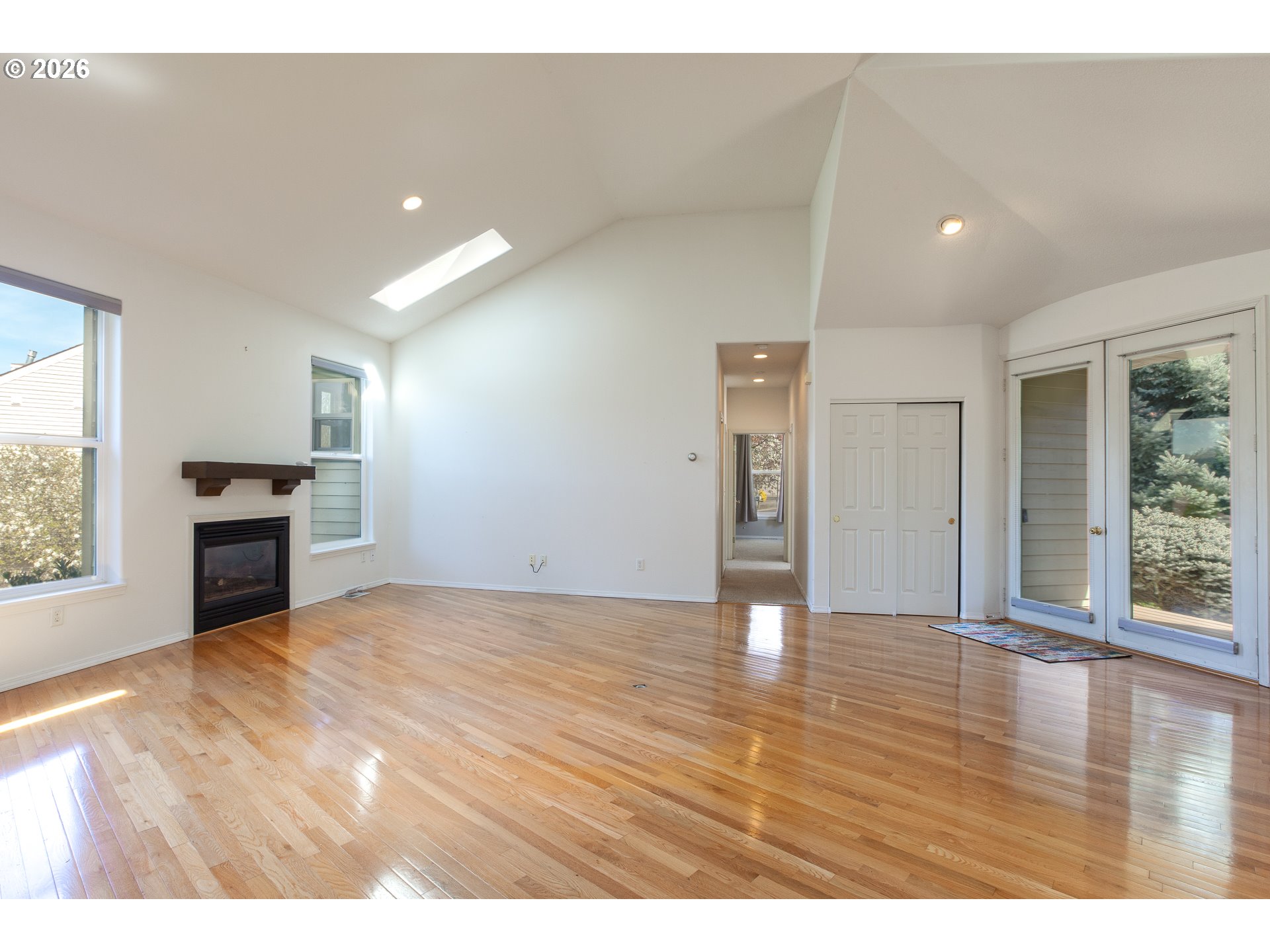 556 Forestview Dr Property Photo 21