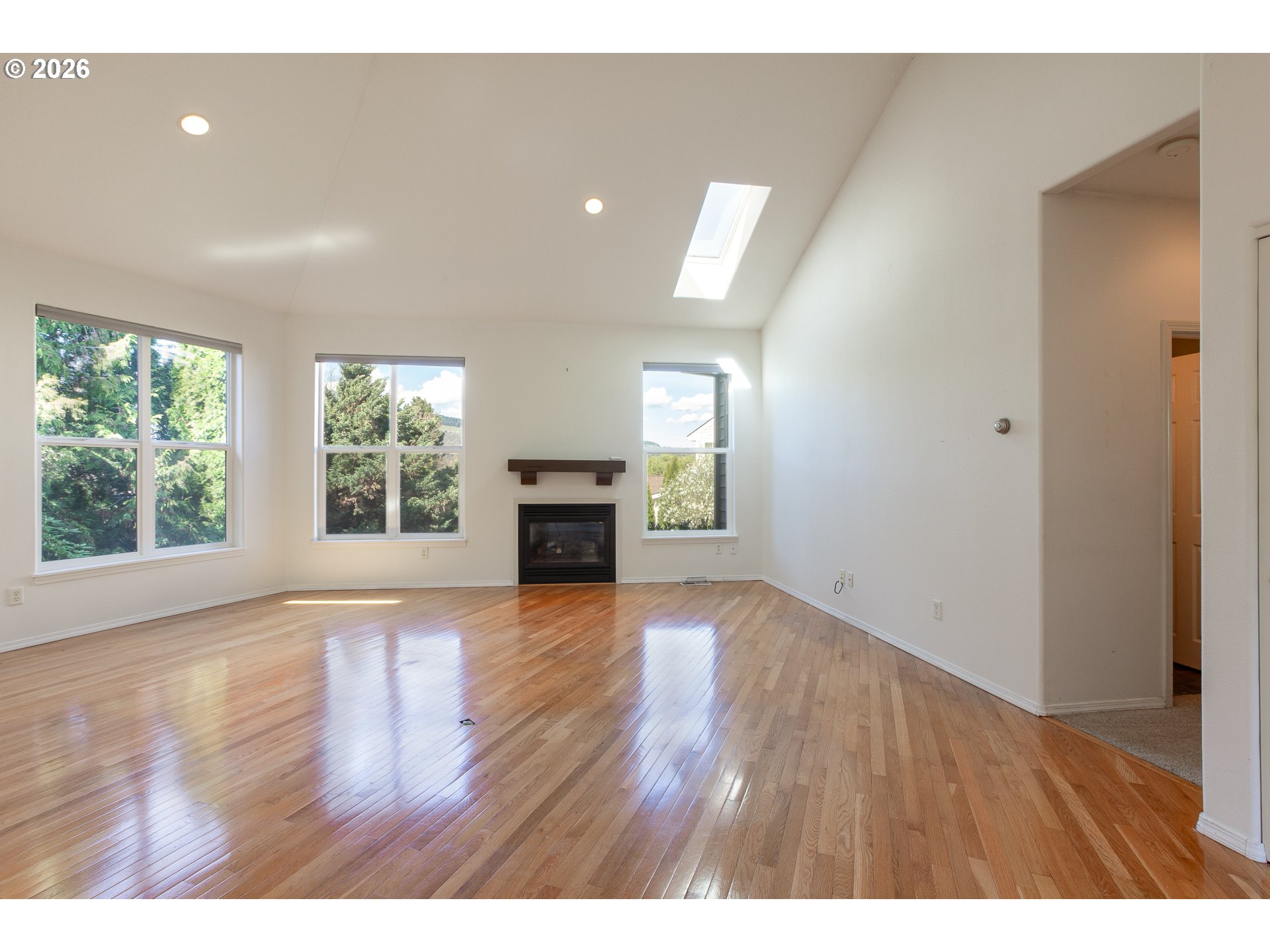 556 Forestview Dr Property Photo 22