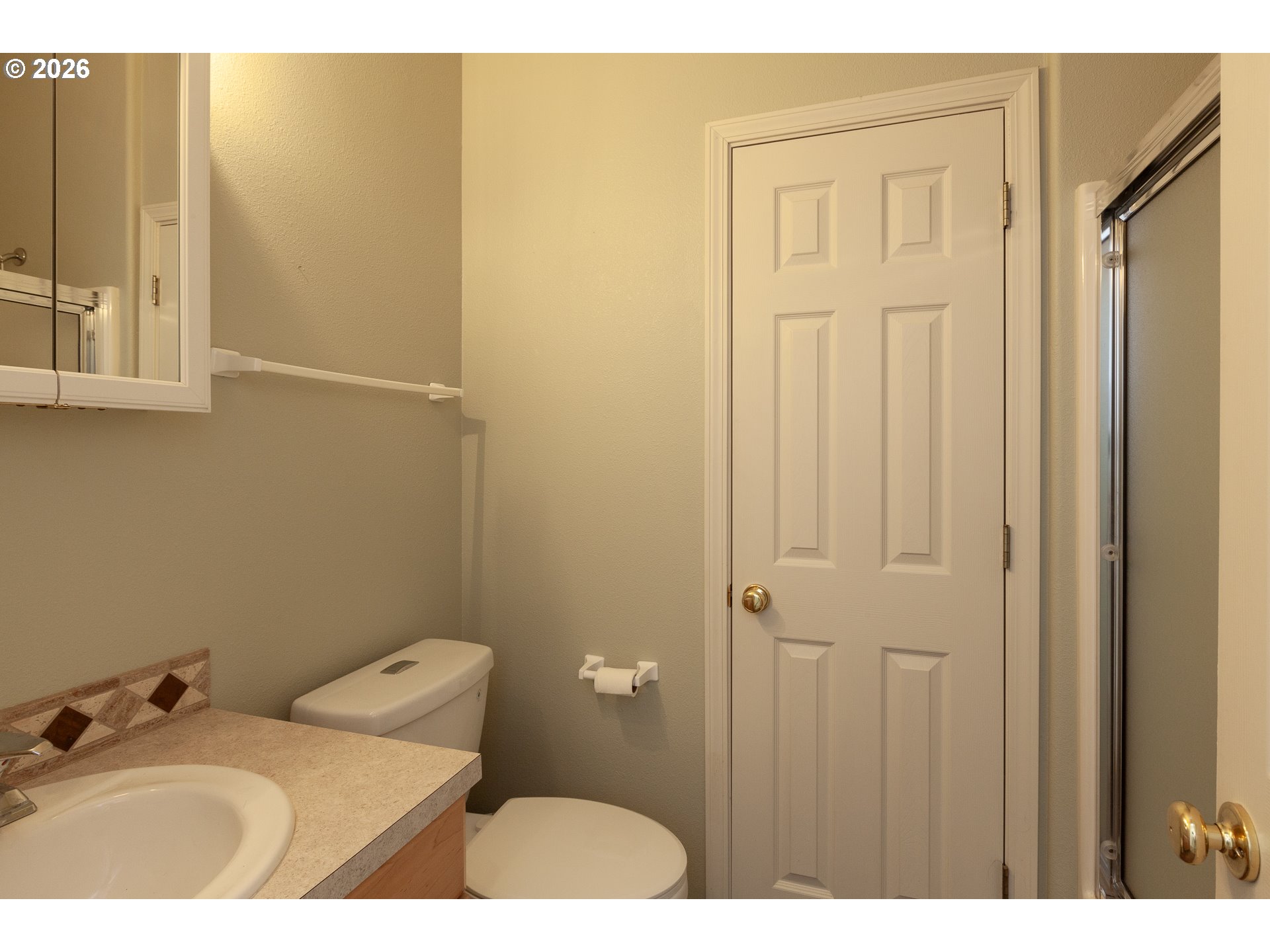 556 Forestview Dr Property Photo 25