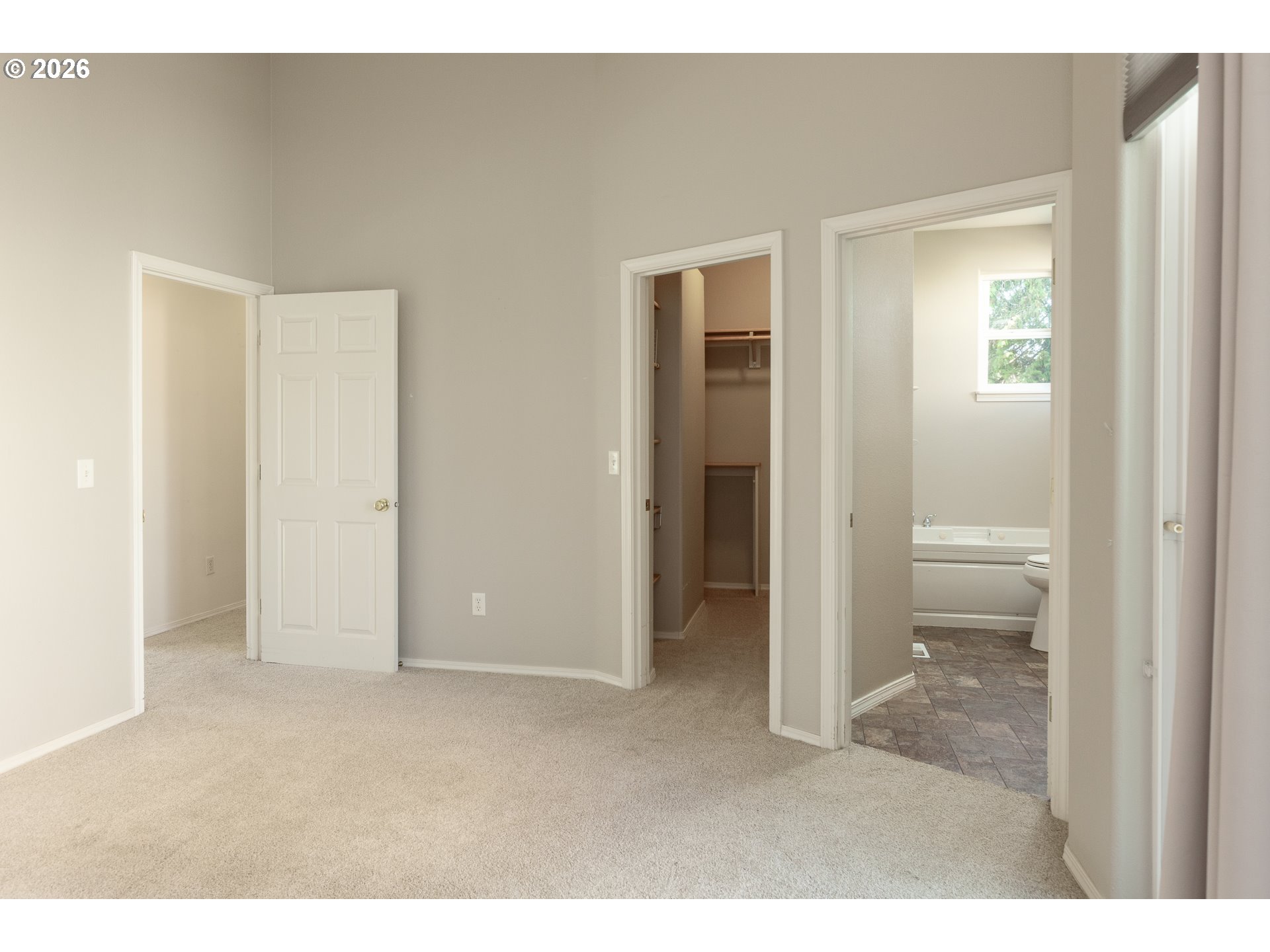 556 Forestview Dr Property Photo 27