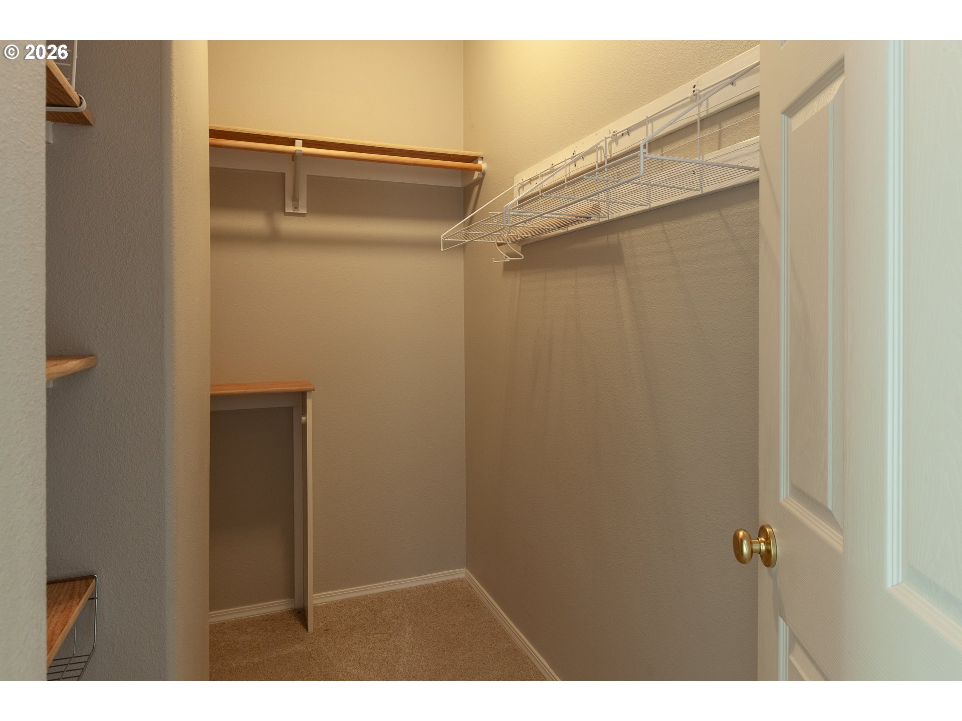556 Forestview Dr Property Photo 28