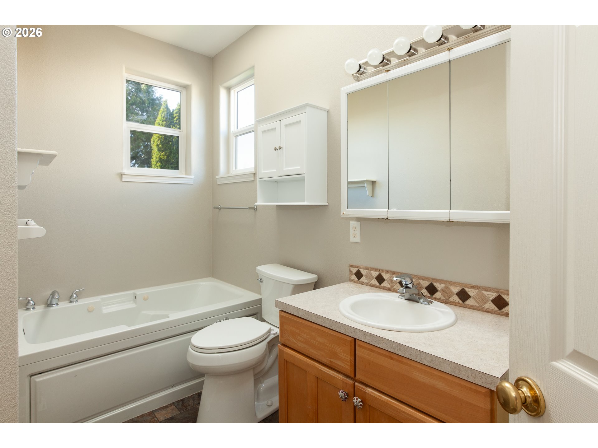 556 Forestview Dr Property Photo 29