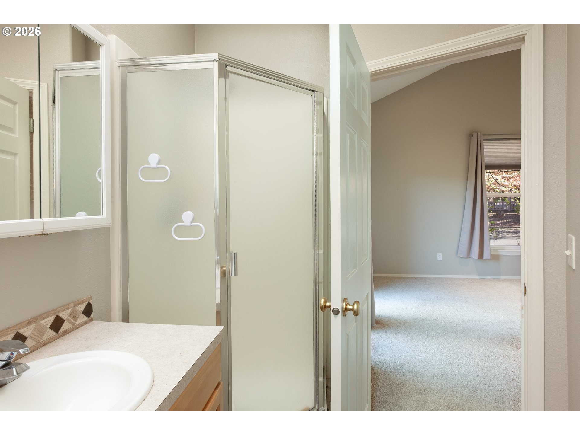 556 Forestview Dr Property Photo 30