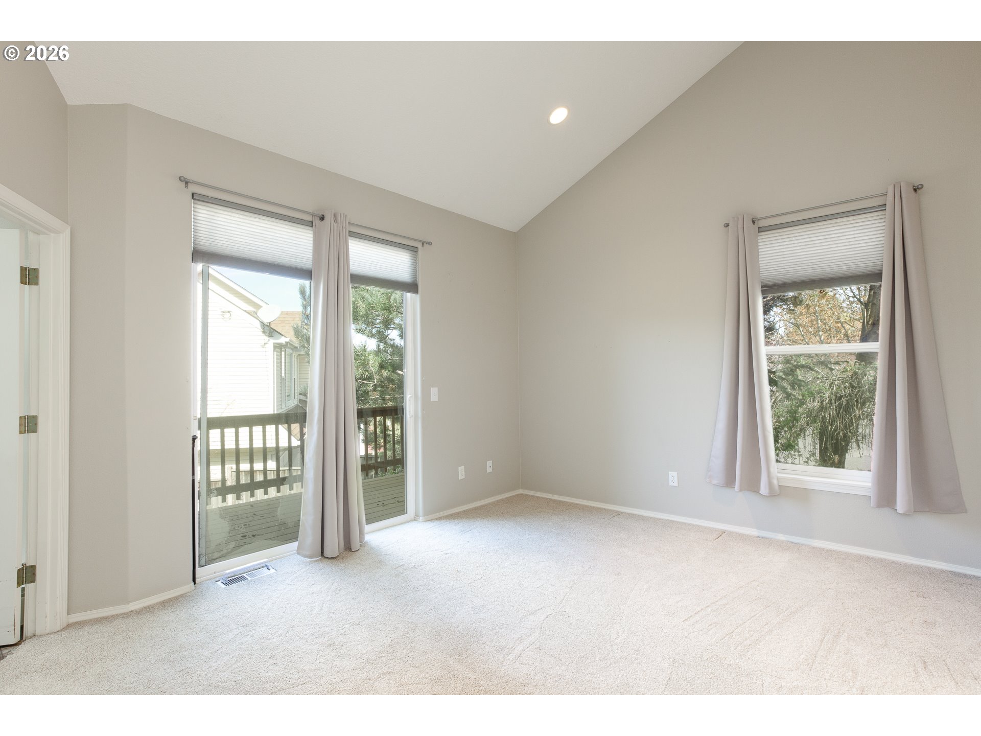 556 Forestview Dr Property Photo 31