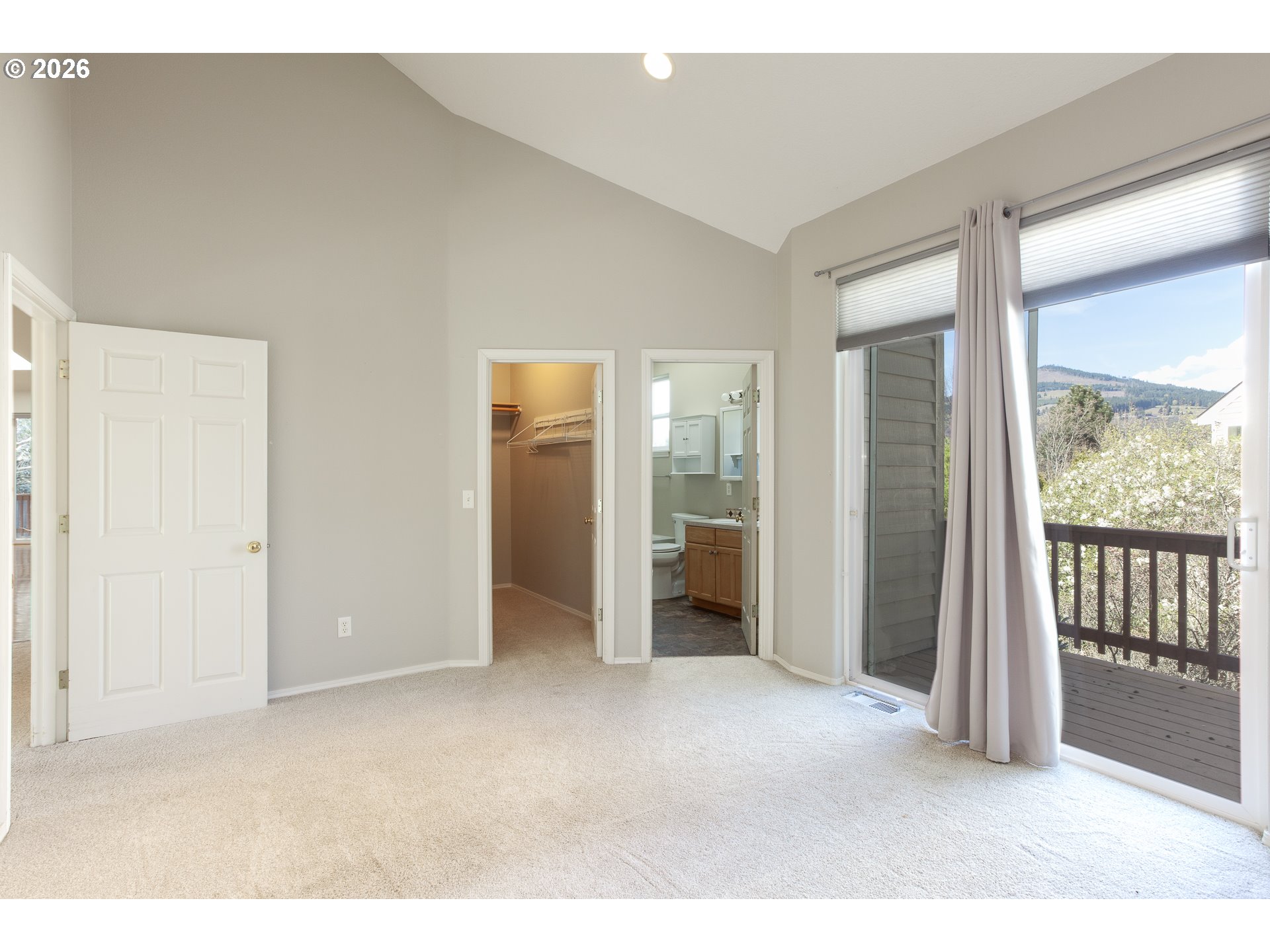 556 Forestview Dr Property Photo 32