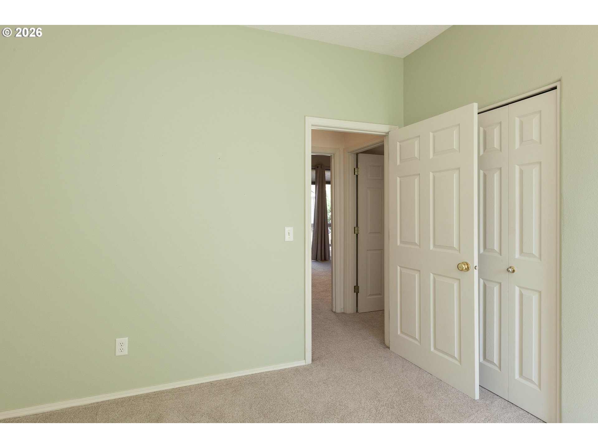 556 Forestview Dr Property Photo 34