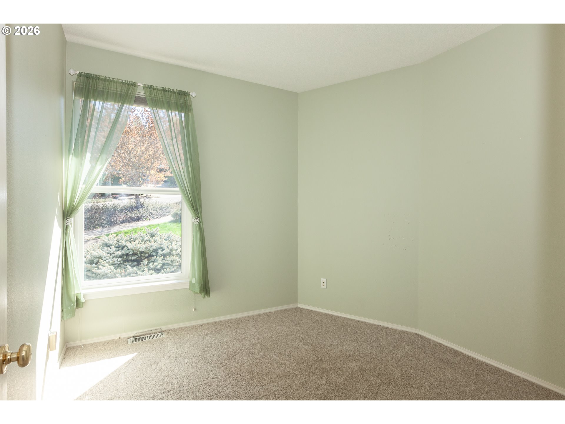 556 Forestview Dr Property Photo 35