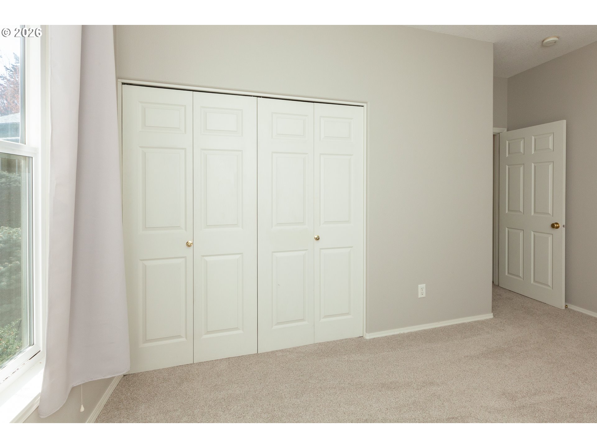 556 Forestview Dr Property Photo 36