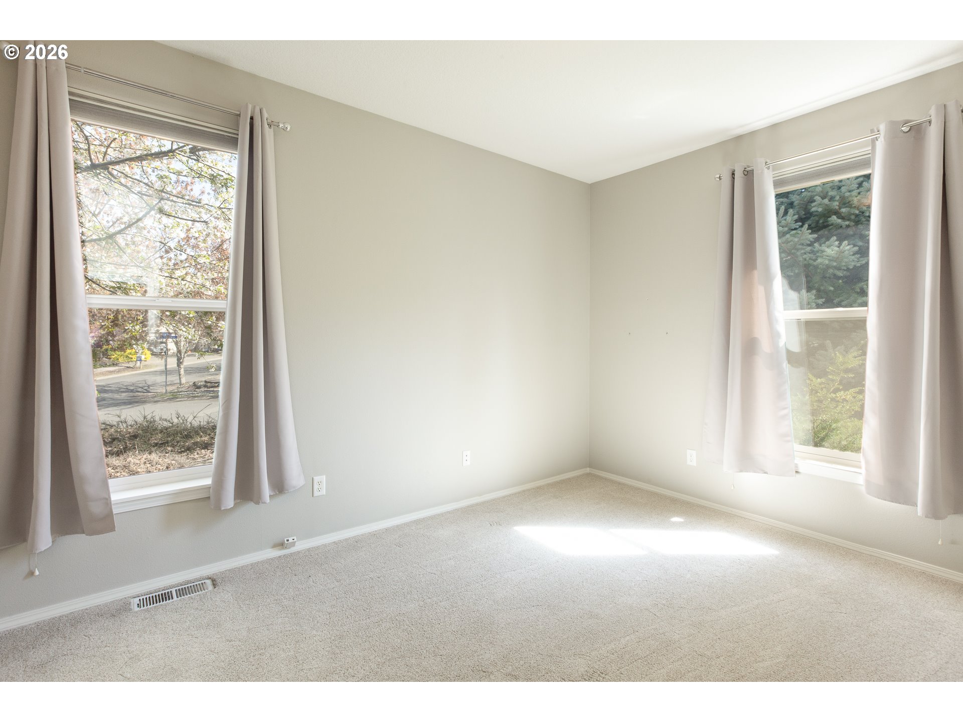 556 Forestview Dr Property Photo 37