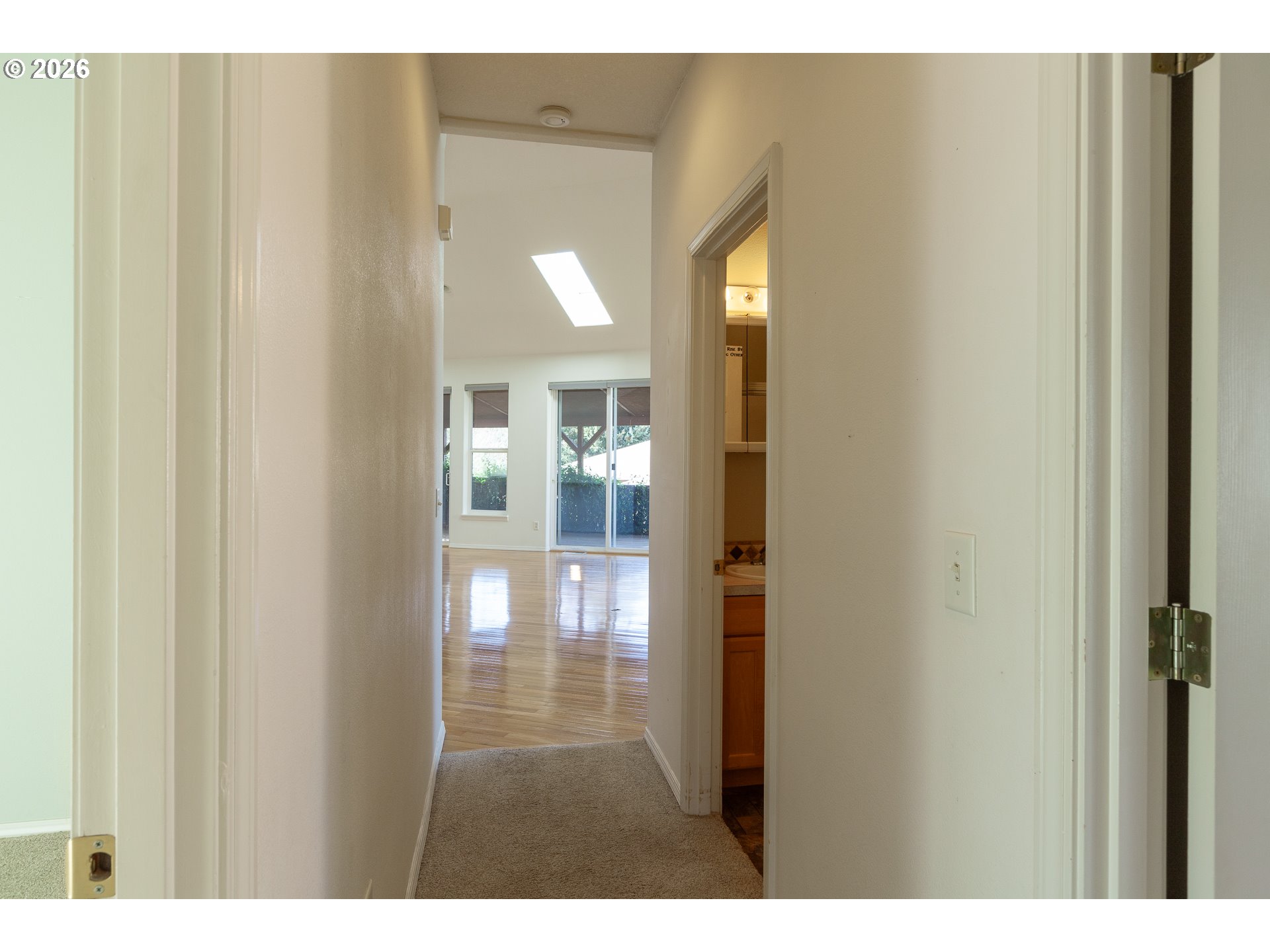 556 Forestview Dr Property Photo 38