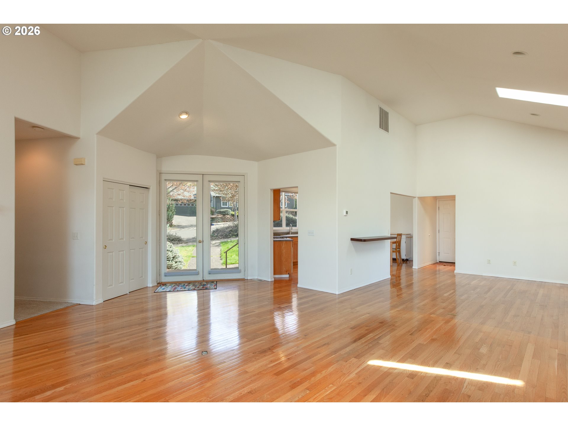 556 Forestview Dr Property Photo 39