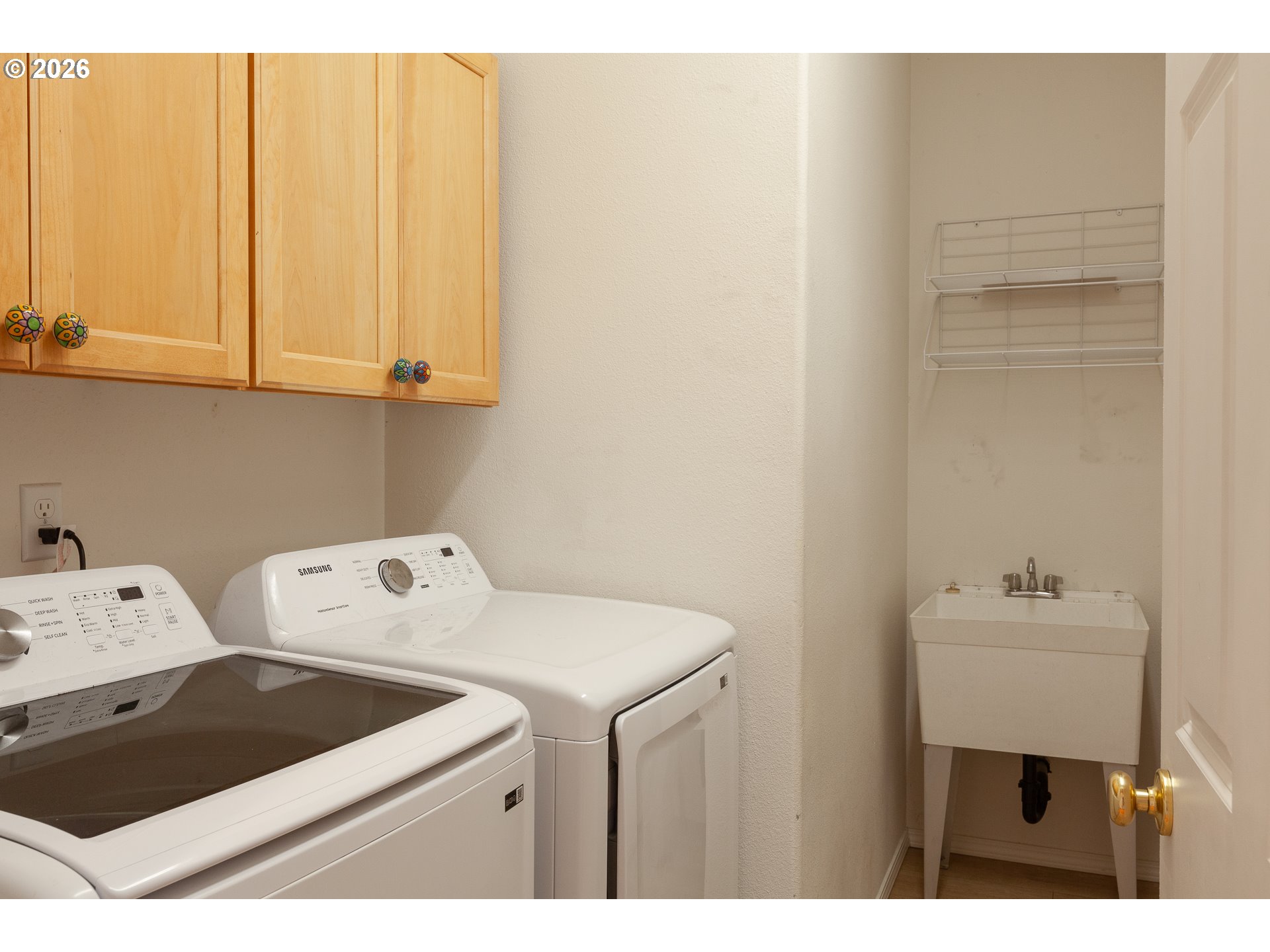 556 Forestview Dr Property Photo 40