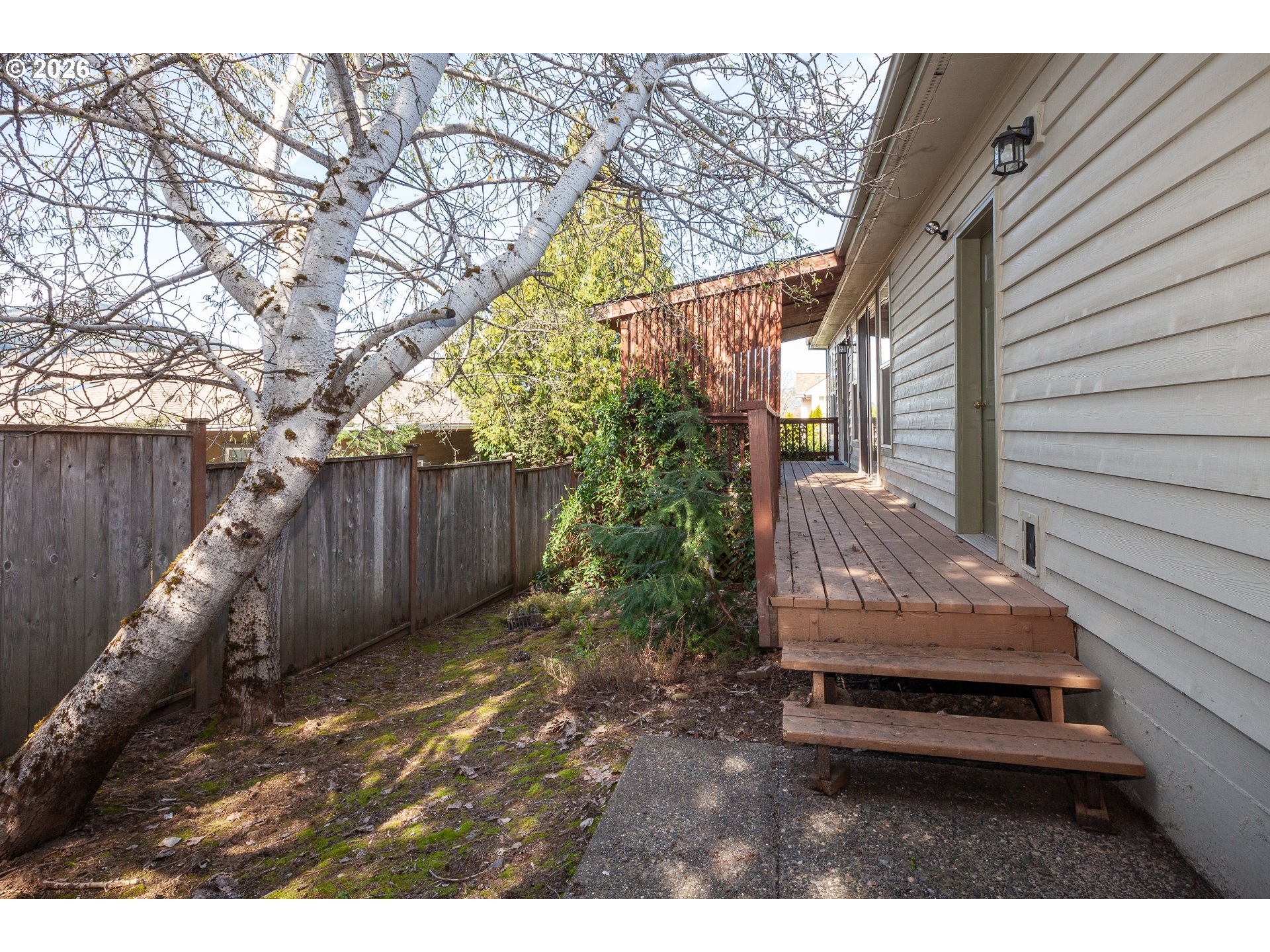 556 Forestview Dr Property Photo 42