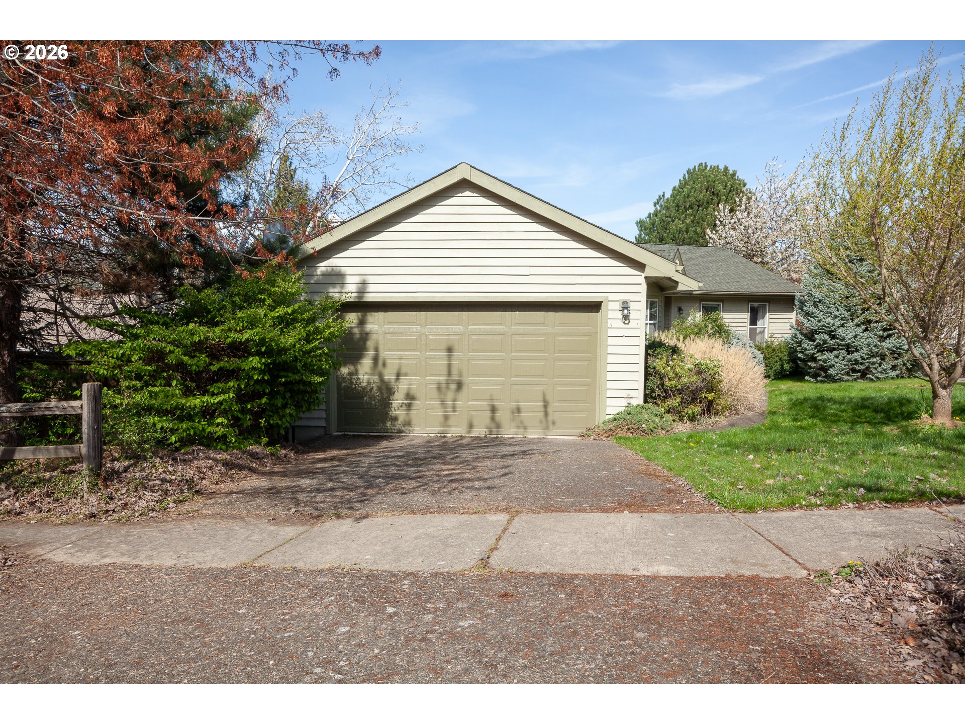 556 Forestview Dr Property Photo 43
