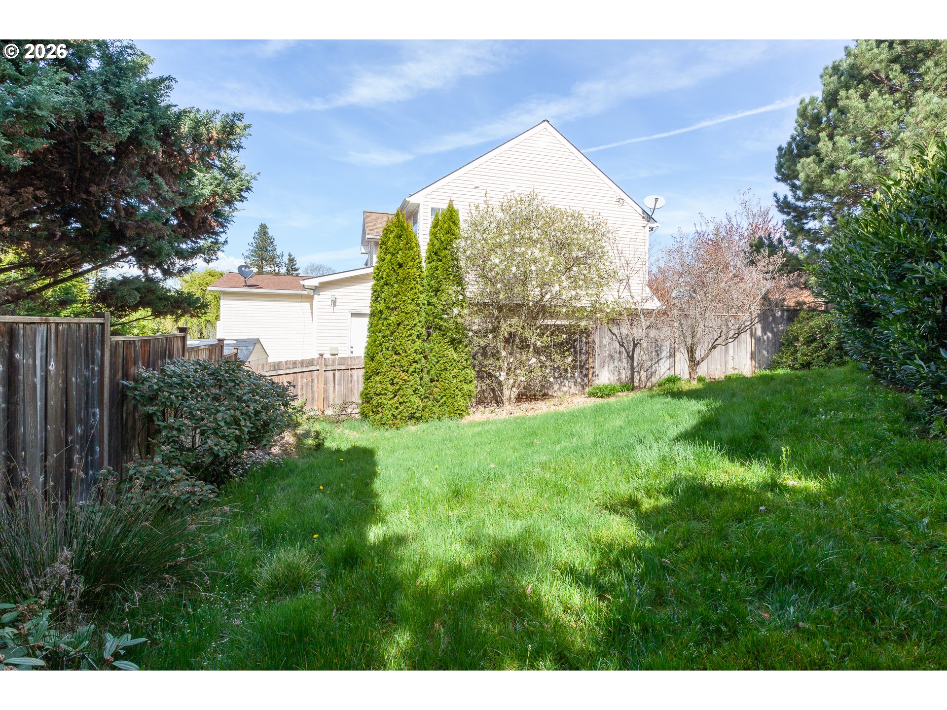 556 Forestview Dr Property Photo 44