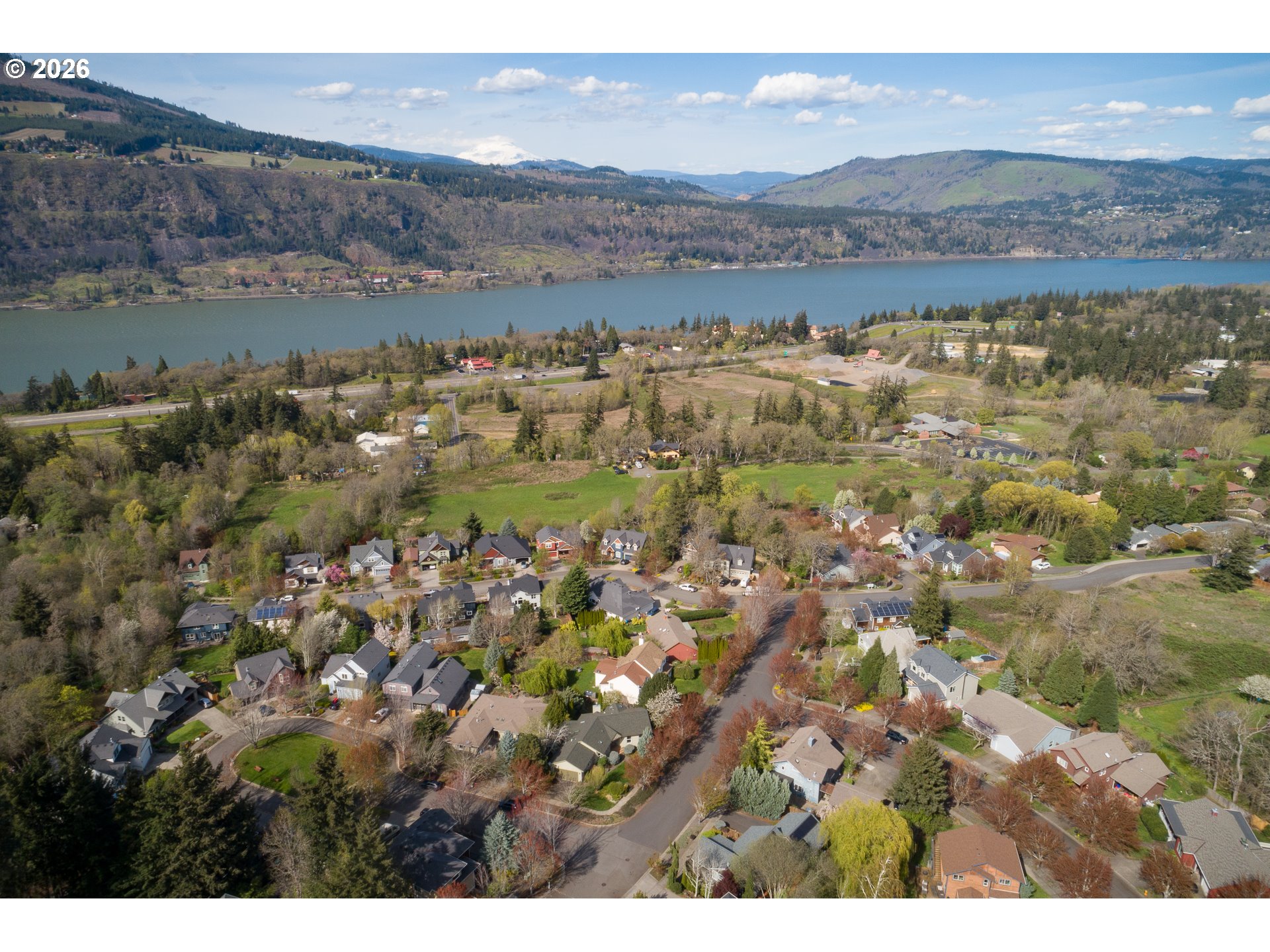 556 Forestview Dr Property Photo 46