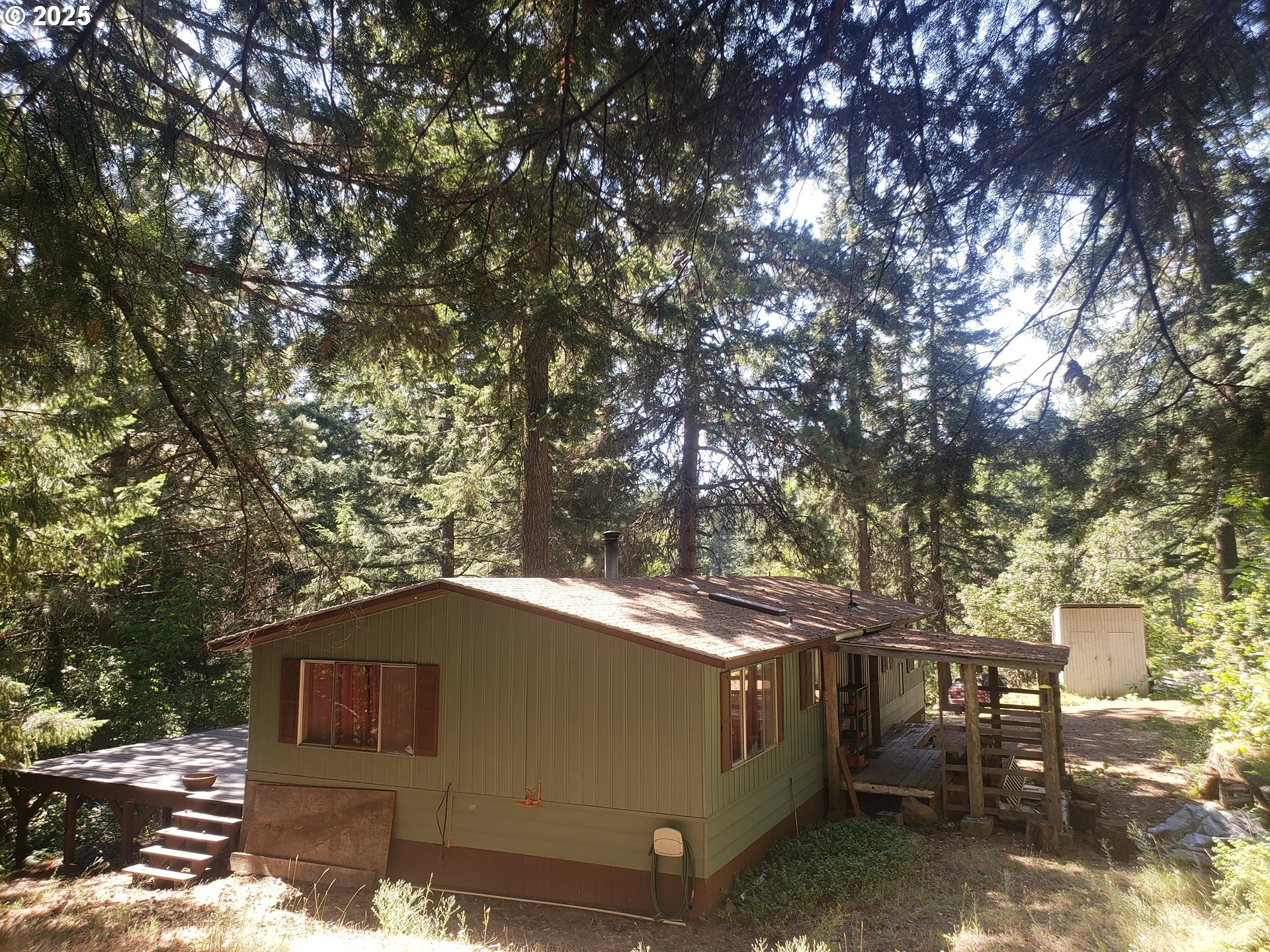70 Appleton Rd Property Photo 1