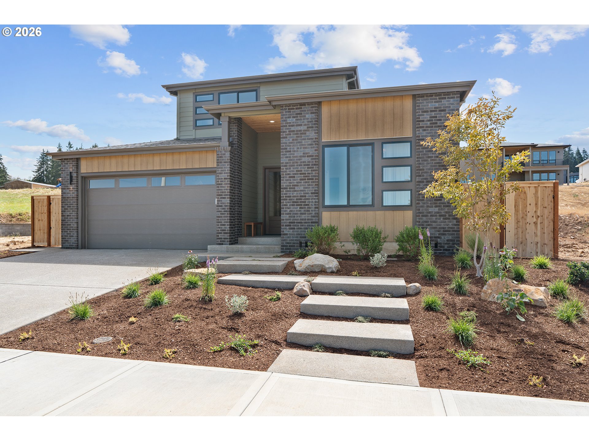 14986 Jennetten WAY Property Photo 1