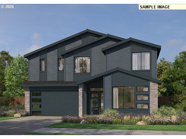 16143 Serres Farms Way Property Photo 1