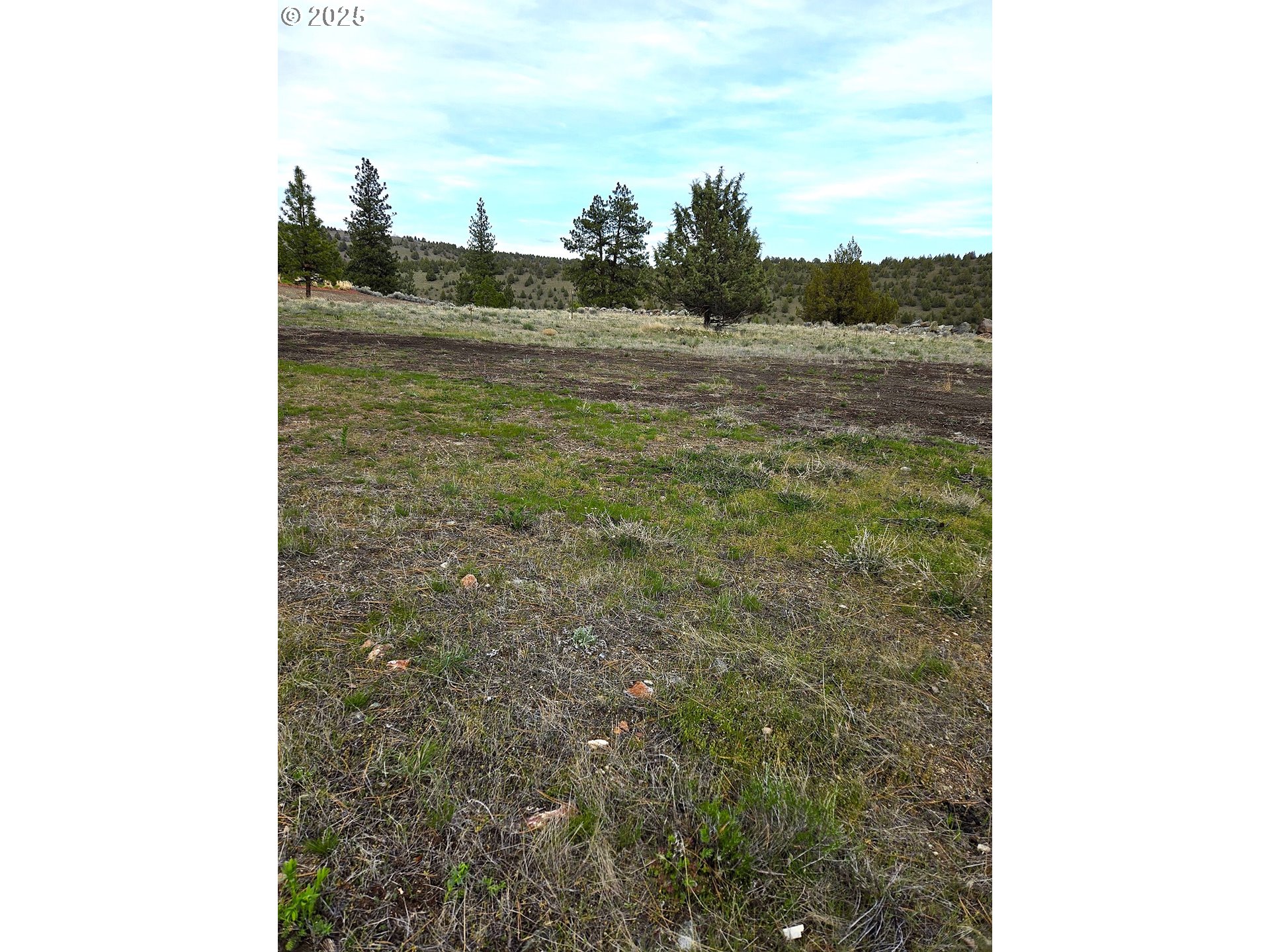 Elkview Dr Property Photo 2