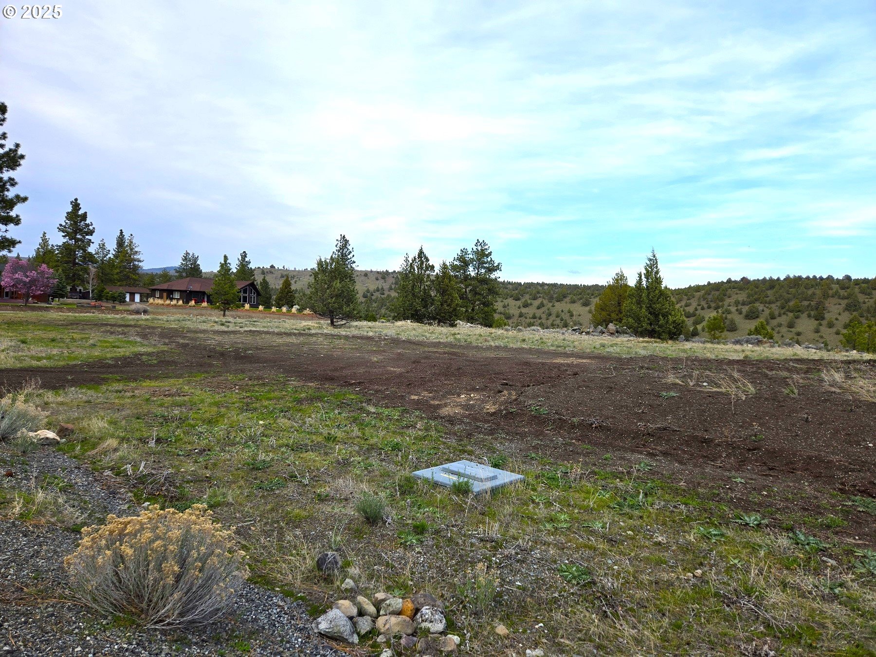 Elkview Dr Property Photo 7
