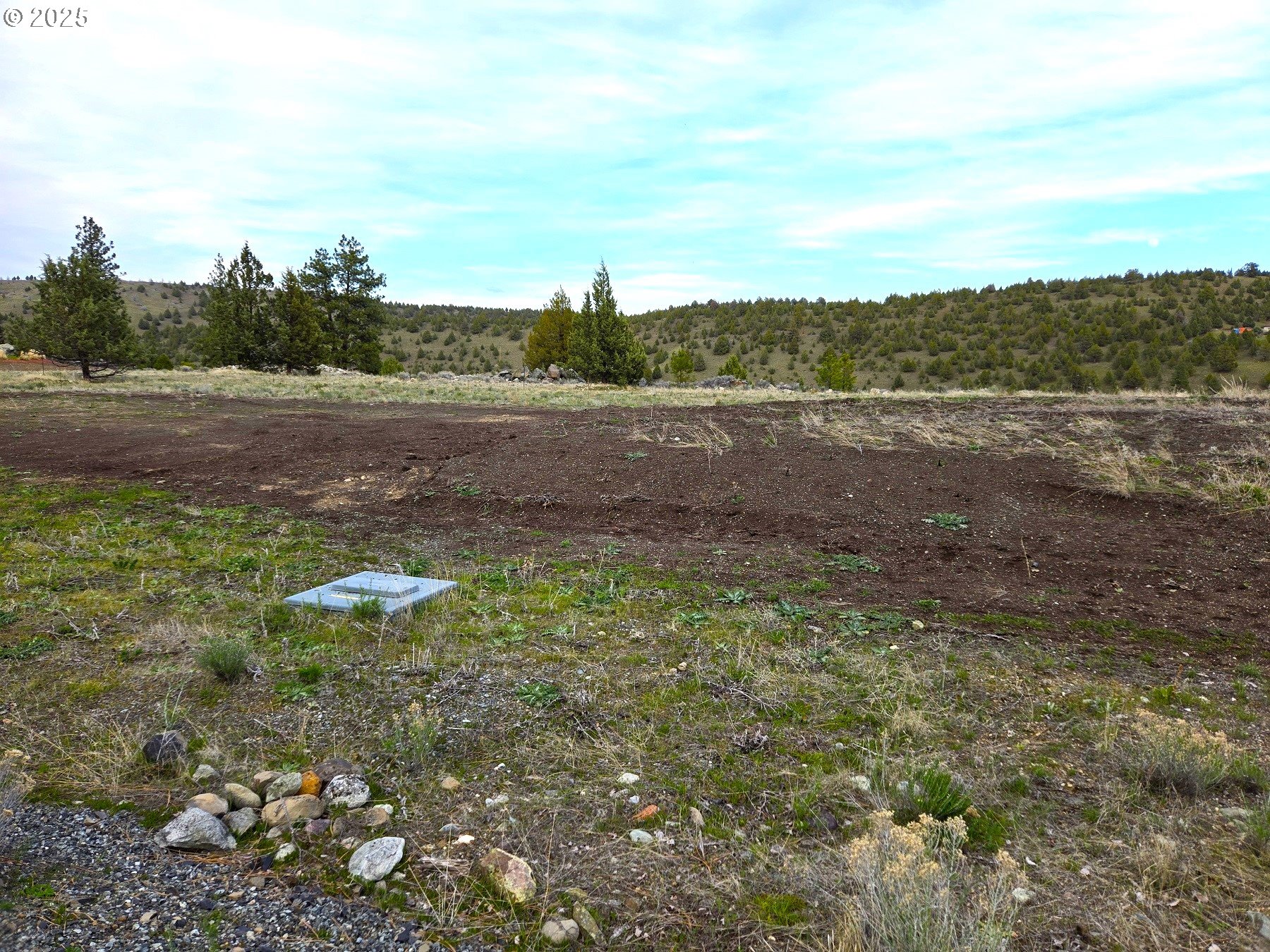 Elkview Dr Property Photo 8