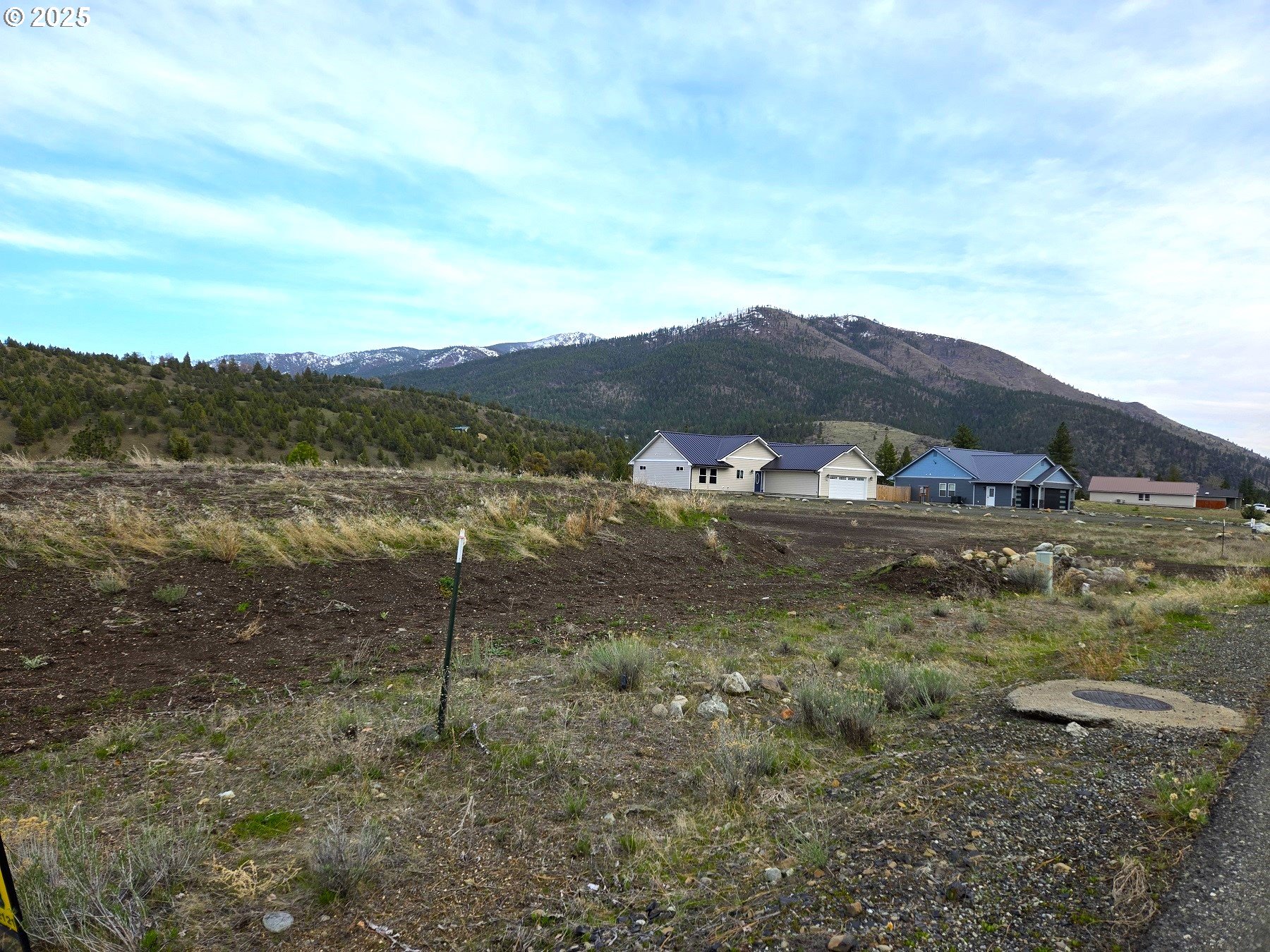 Elkview Dr Property Photo 9
