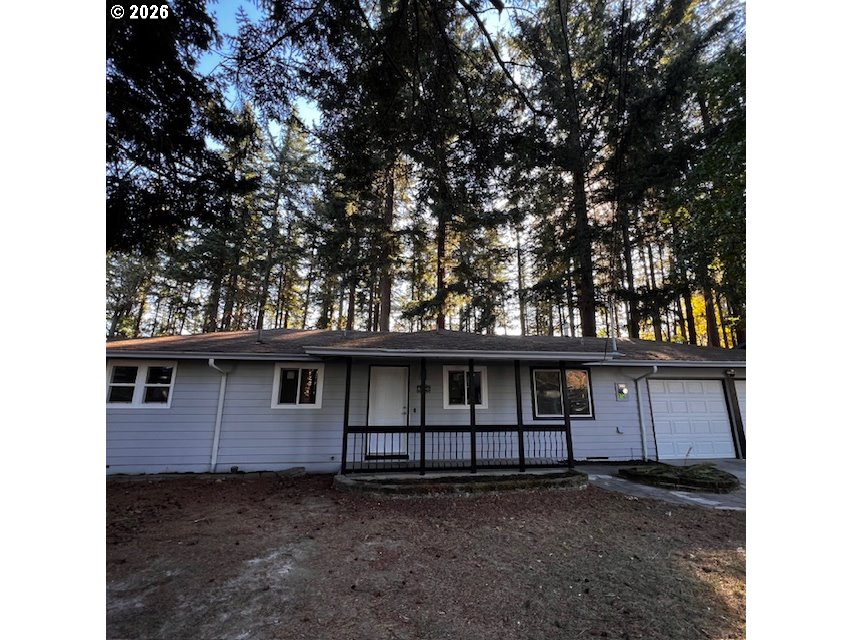 18630 Se Yamhill Cir Property Photo 1