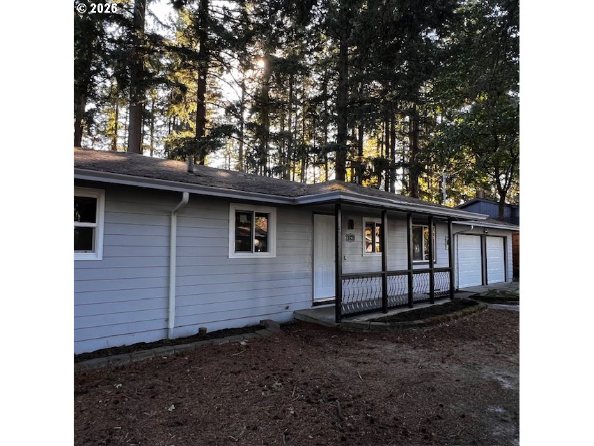 18630 Se Yamhill Cir Property Photo 2