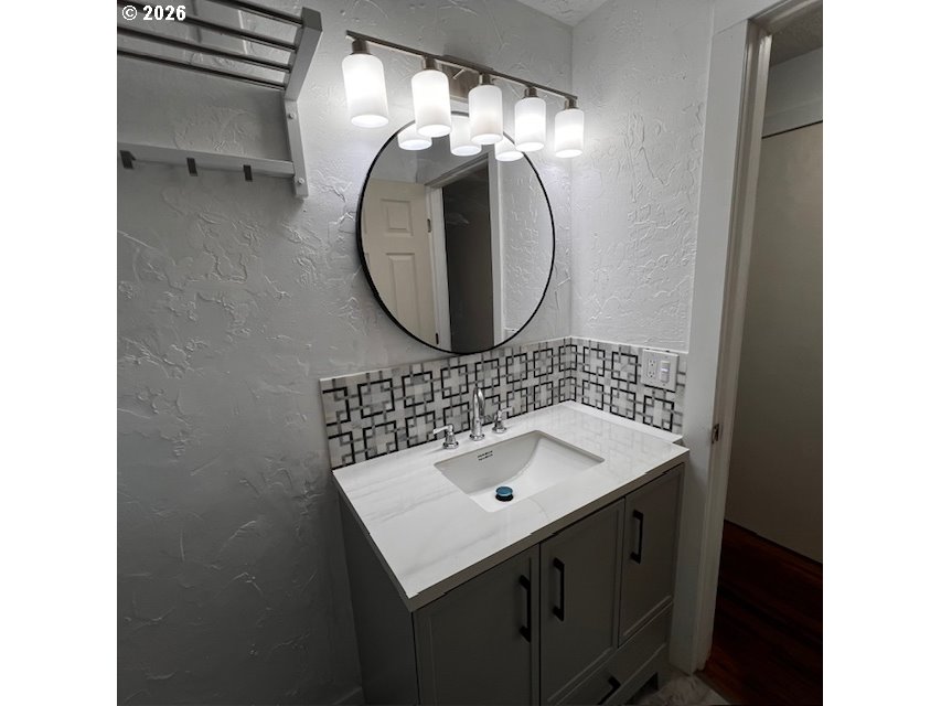 18630 Se Yamhill Cir Property Photo 10
