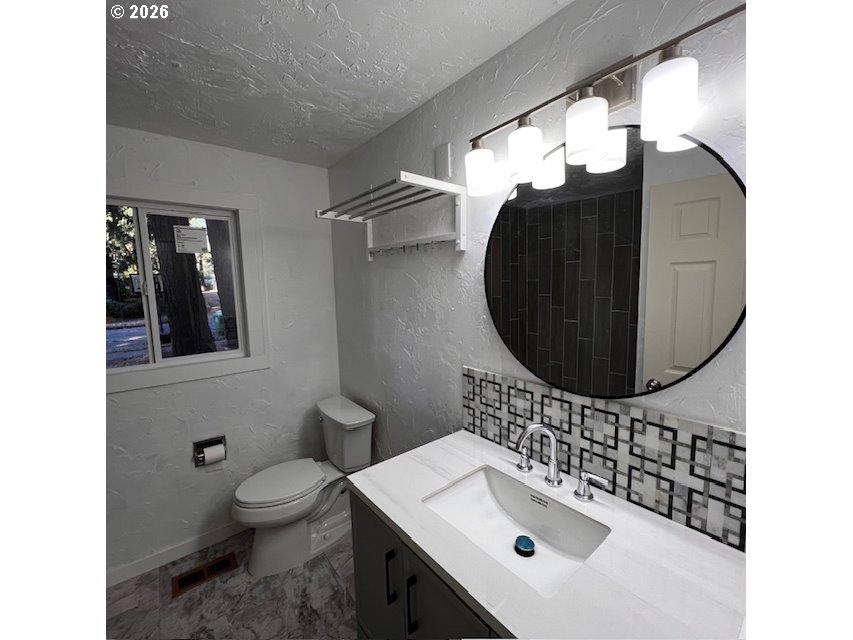 18630 Se Yamhill Cir Property Photo 11