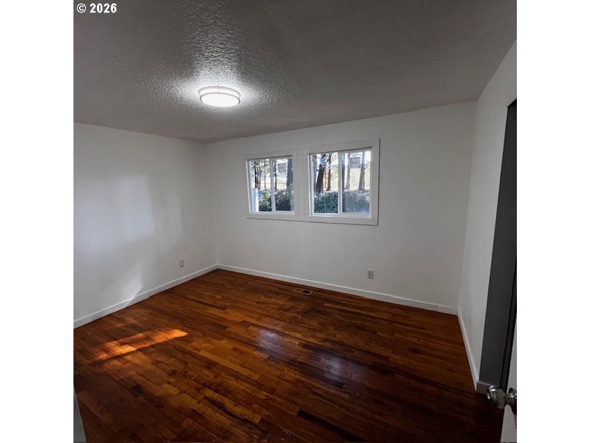 18630 Se Yamhill Cir Property Photo 13