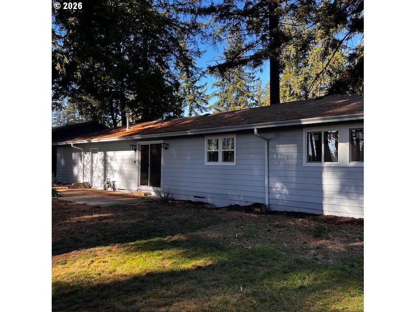 18630 Se Yamhill Cir Property Photo 14
