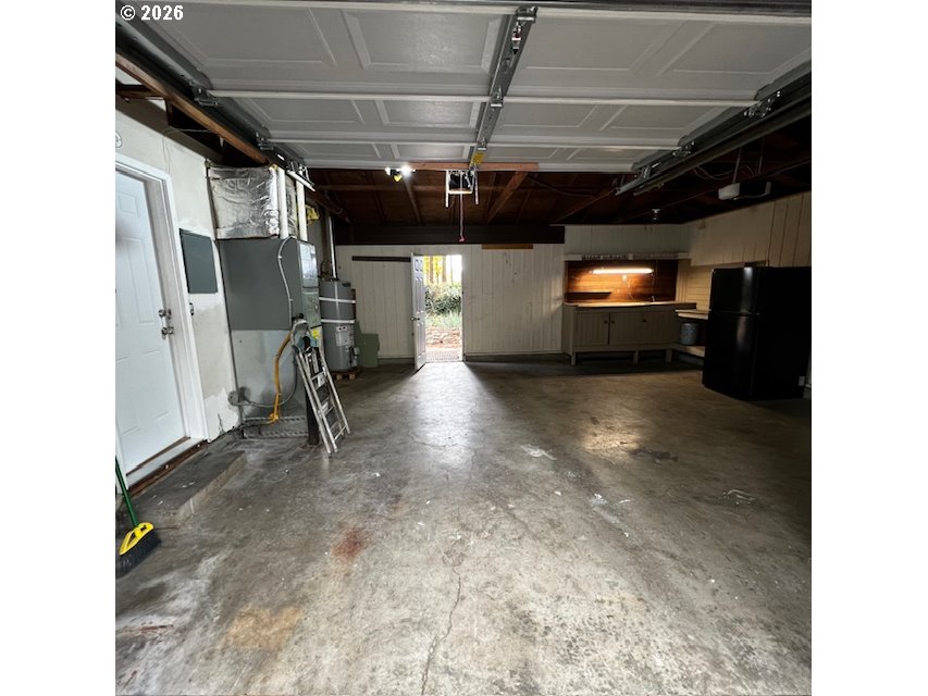 18630 Se Yamhill Cir Property Photo 15