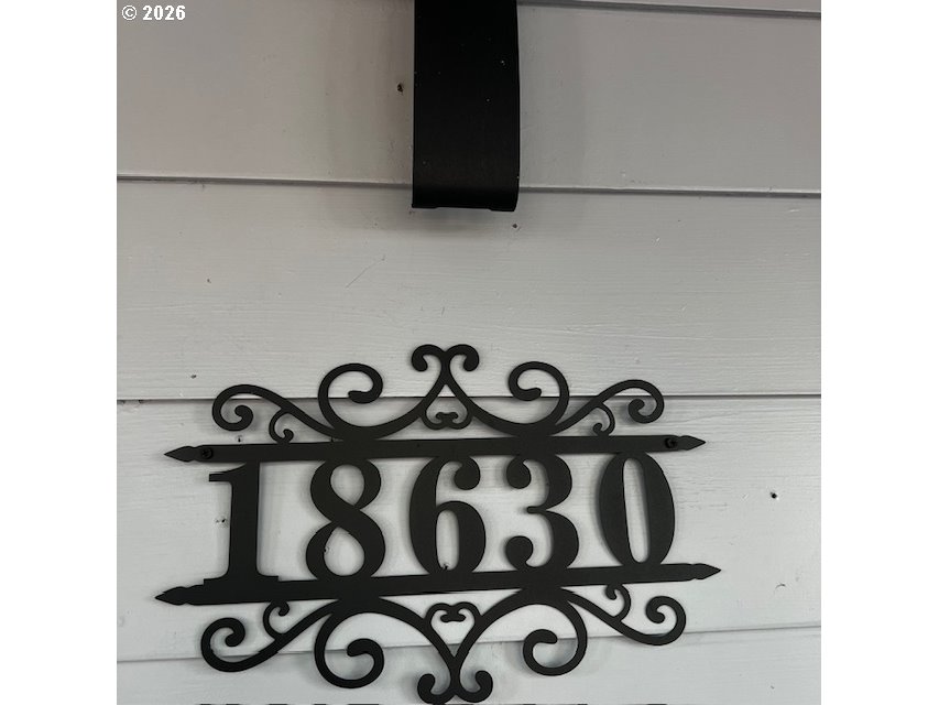 18630 Se Yamhill Cir Property Photo 16