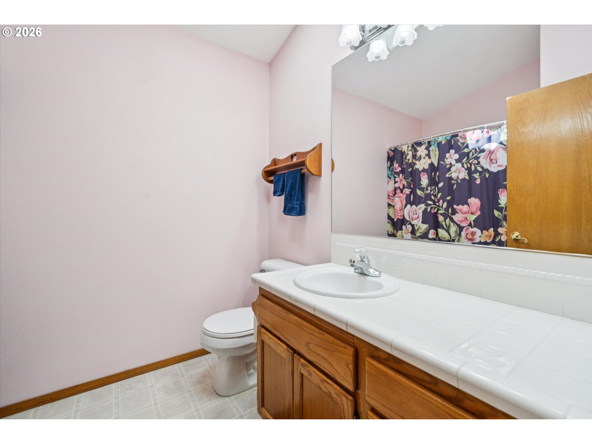 4396 Se 1st Ter Property Photo 33