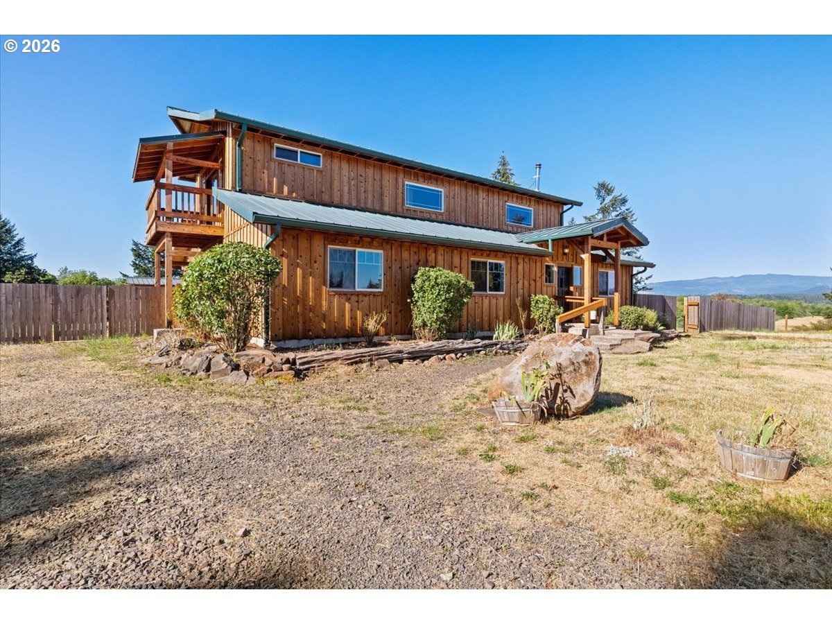 39038 Griggs Dr Property Photo 1