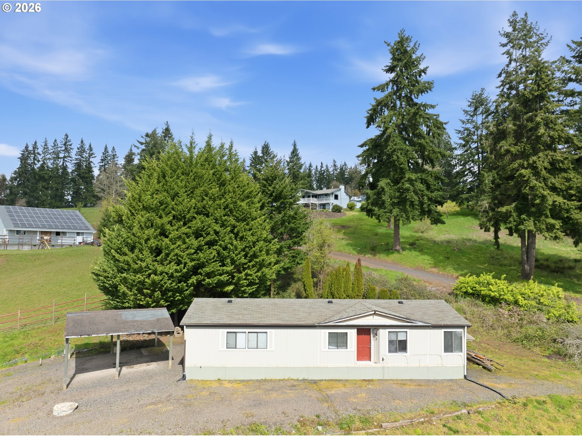 144 Angels Ln Property Photo 1
