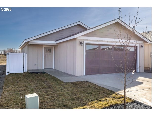 655 Jimmy St Property Photo 1