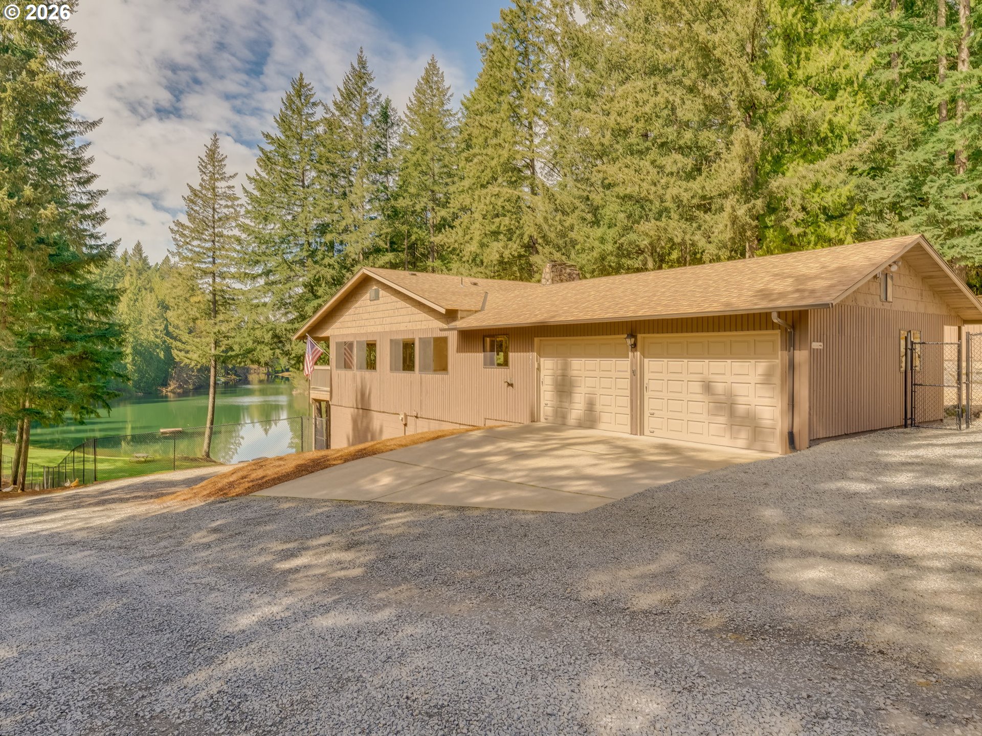 15480 S Big Rock Loop Property Photo 1