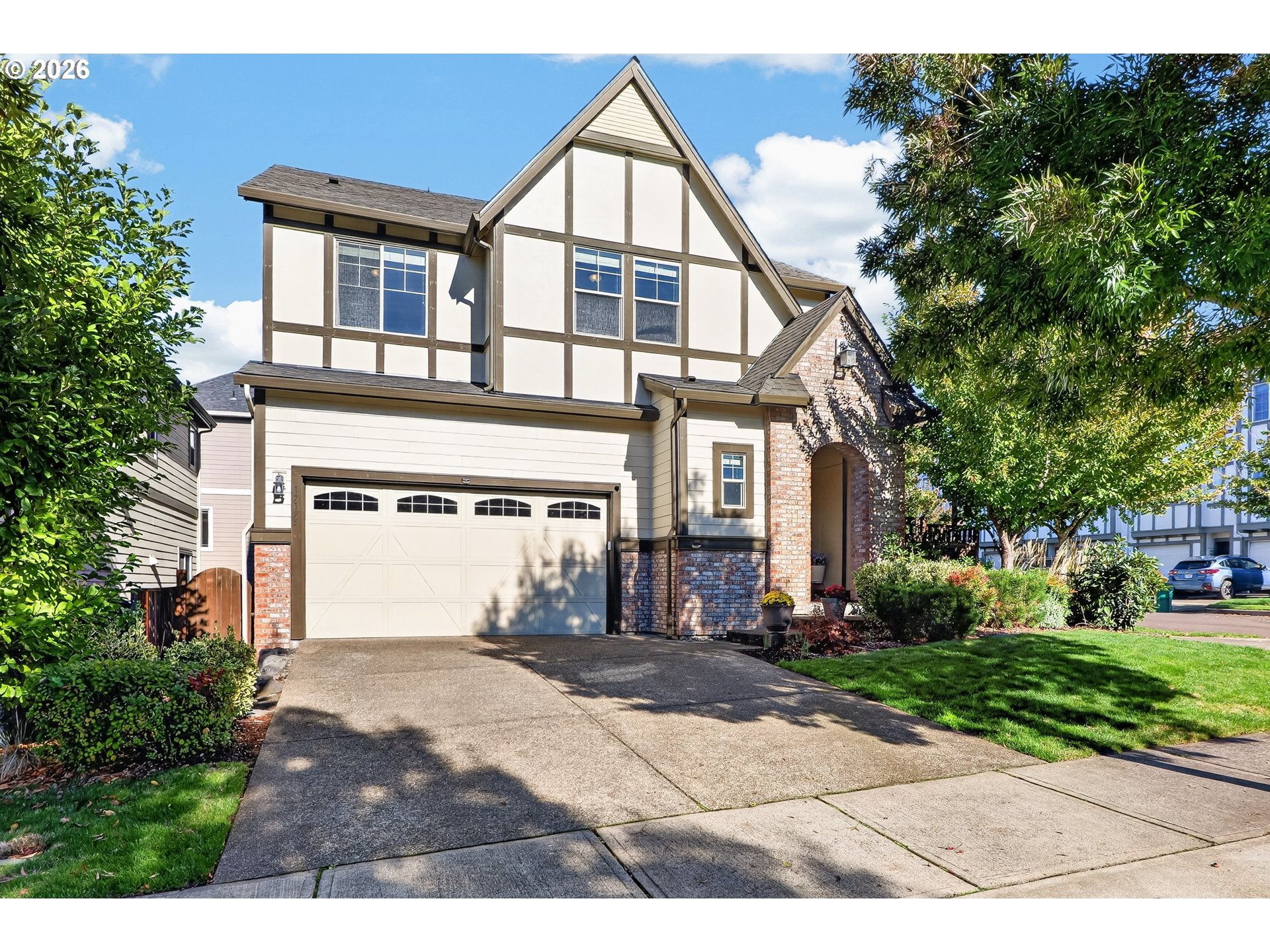 17175 Sw Holly Ridge Ln Property Photo 1