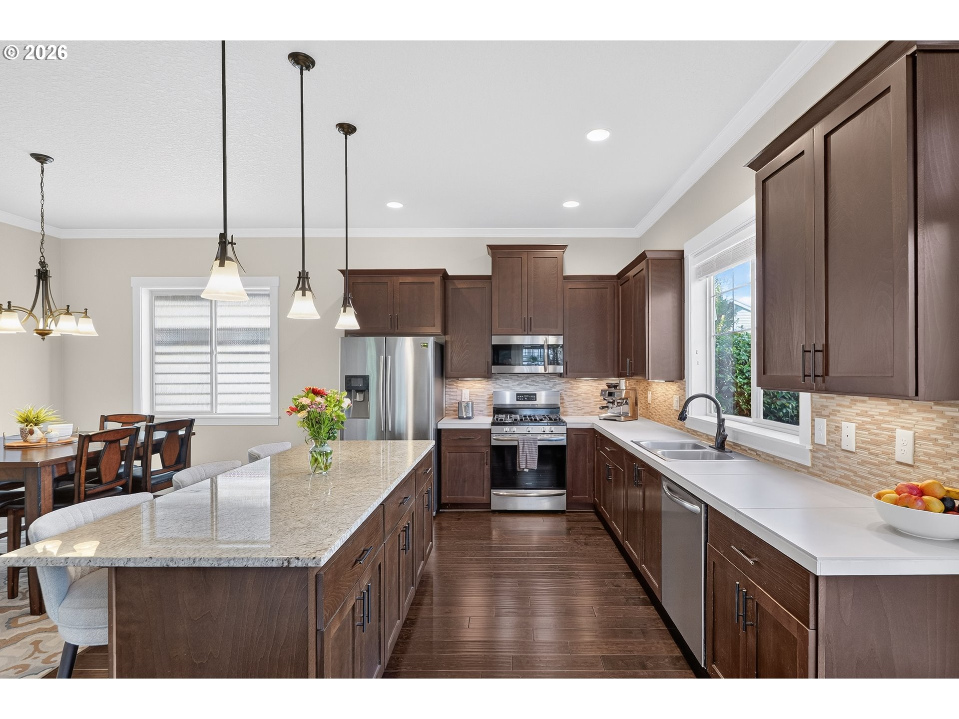 17175 Sw Holly Ridge Ln Property Photo 11